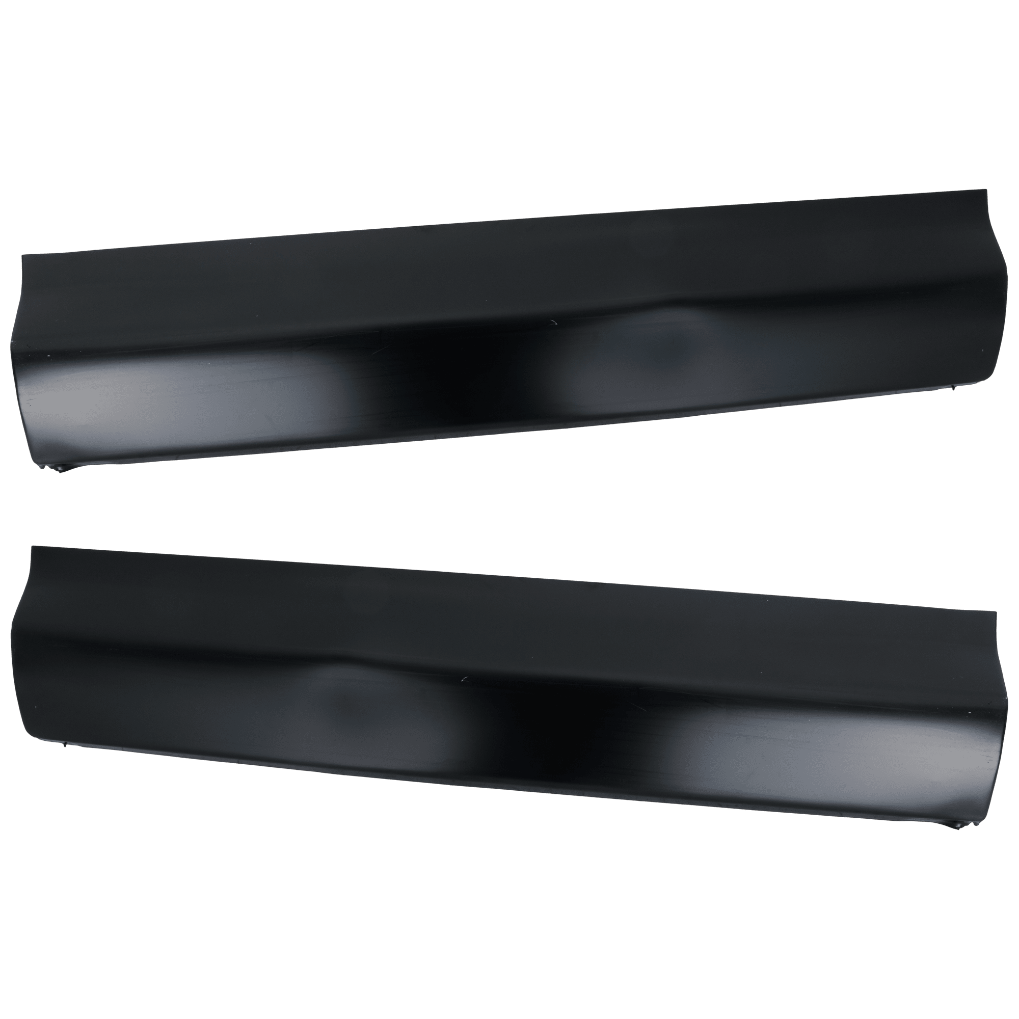 AM F SERIES 73-79 FRONT DOOR SKIN RH AND LH Lower SKU SET JF46130007