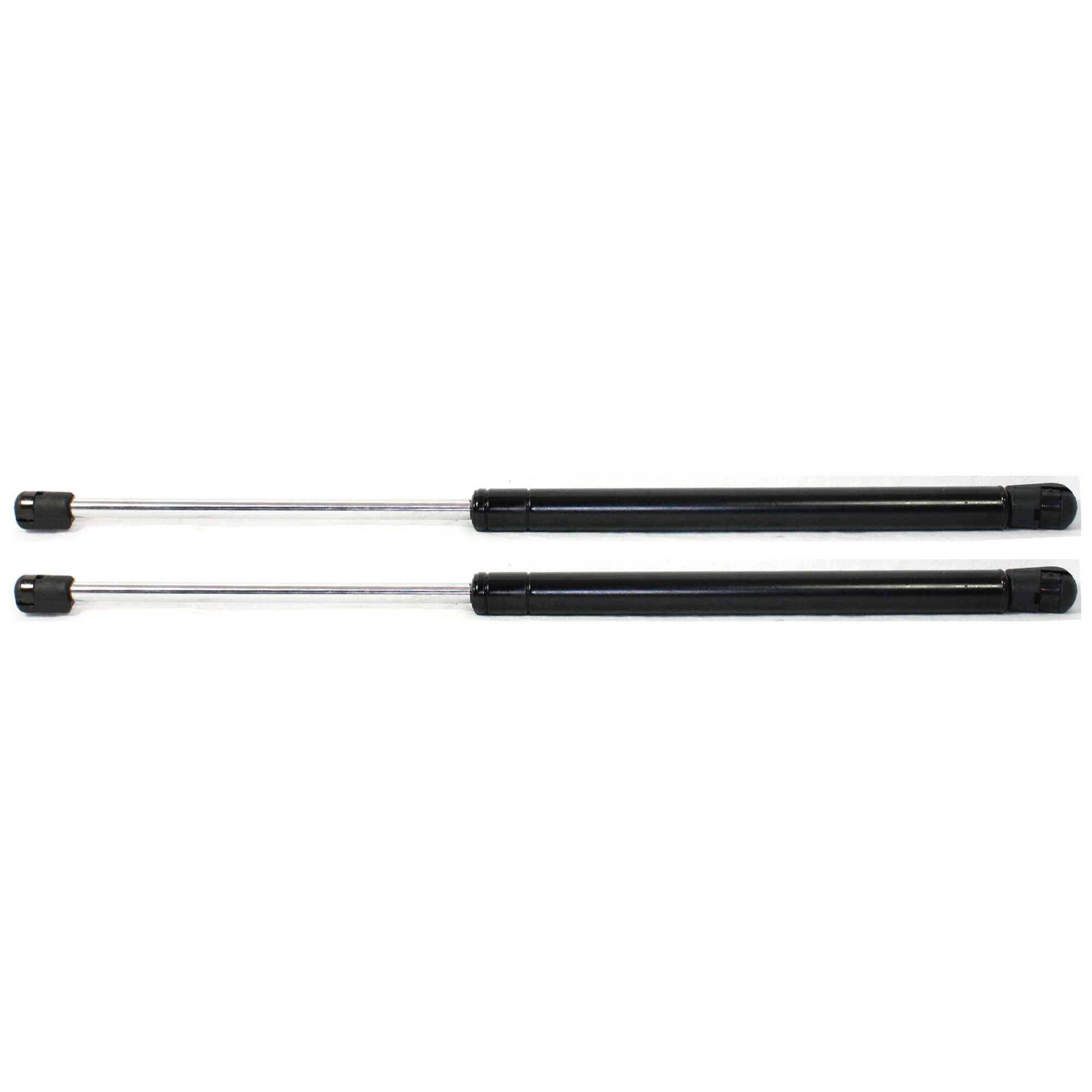 AM ESCAPE 08-12 LIFT SUPPORT RH AND LH Set of 2 Liftgate Glass SKU SET JF610303-2 OEM 8L8Z7842104A