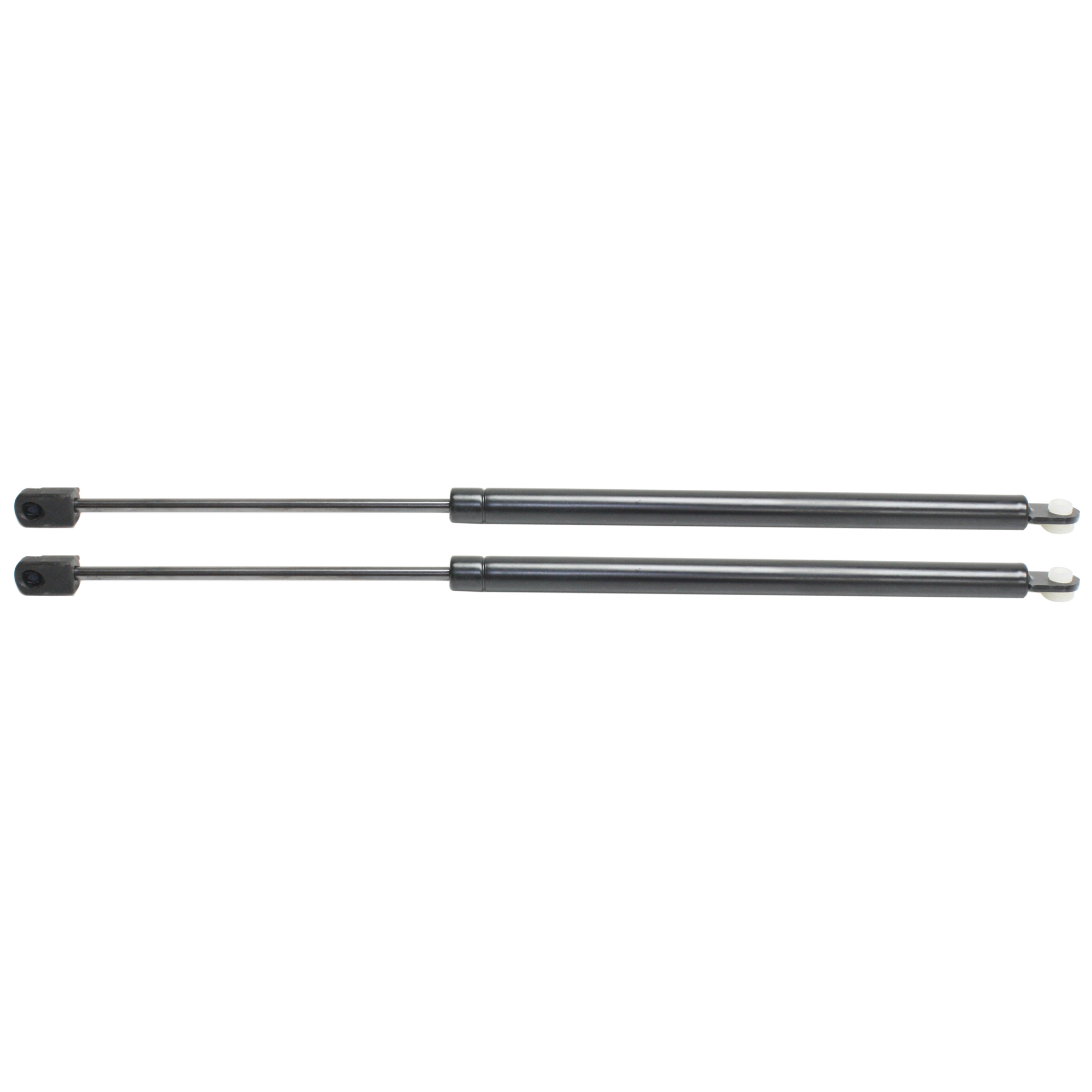 AM EXPLORER SPORT 01-02 NAVAJO 91-94 EXPLORER 95-02 LIFT SUPPORT RH AND LH Liftgate SKU SET JF612901-2 OEM 4608-510594-901211-8195463 D46