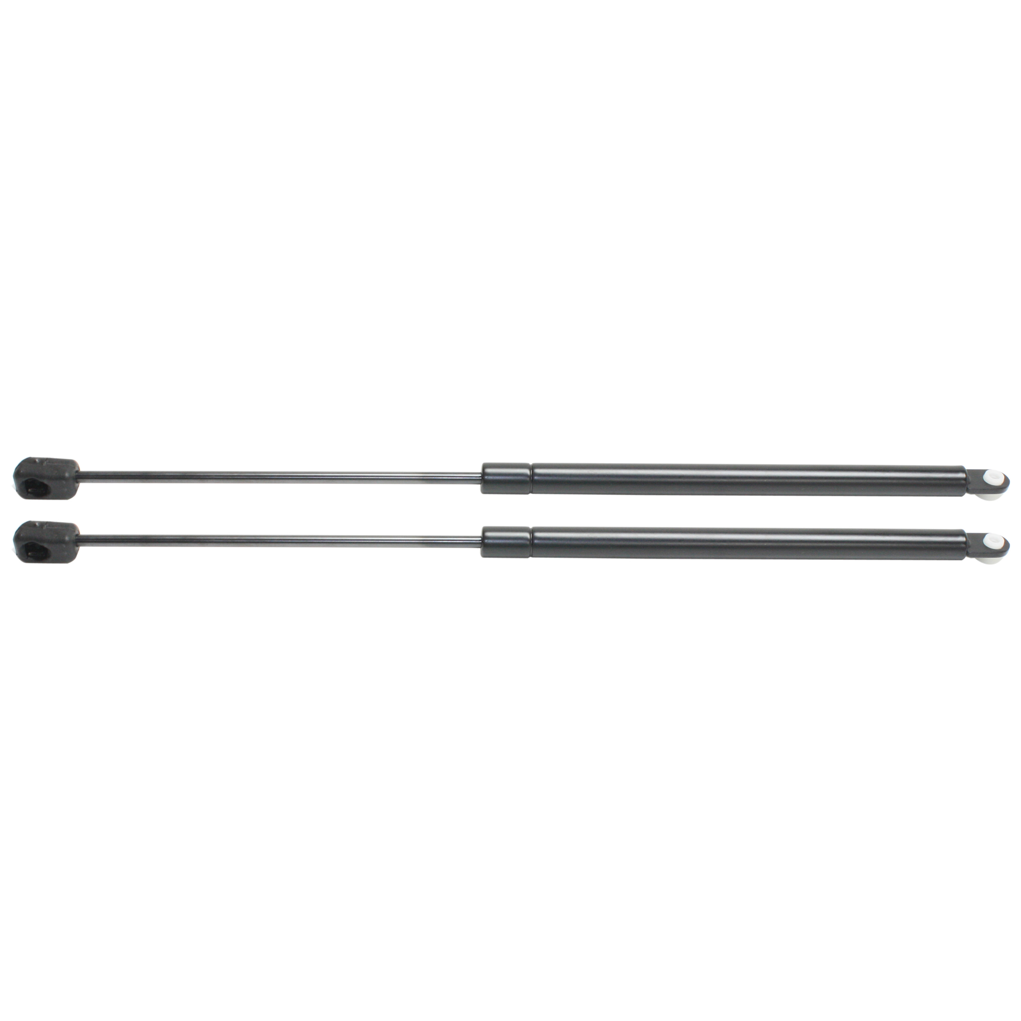 AM BLACKWOOD 02-02 LIFT SUPPORT RH AND LH Liftgate Glass SKU SET JF612903-2 OEM F75Z7842104AB