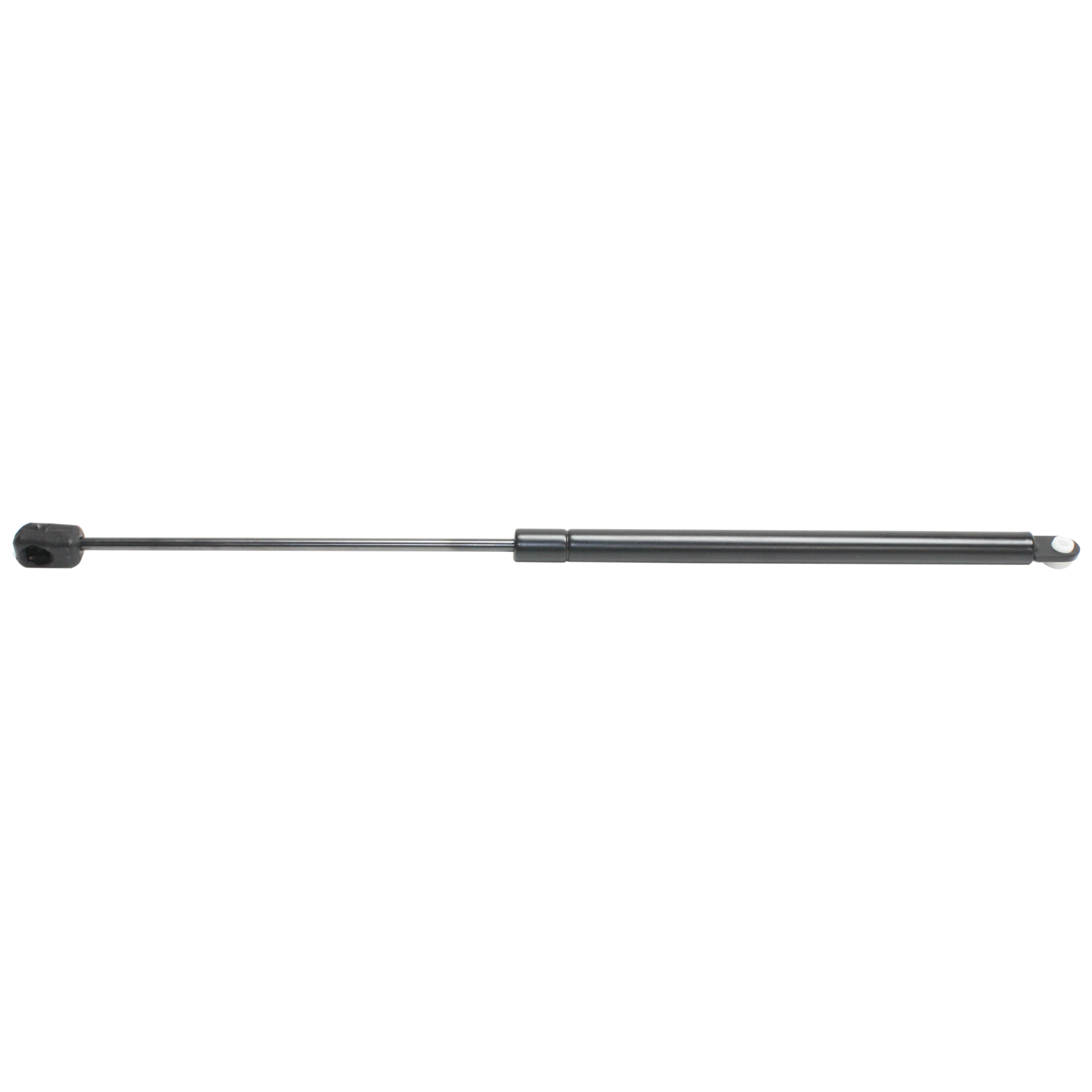 AM EXPEDITION 97-01 NAVIGATOR 98-02 LIFT SUPPORT RH AND LH Liftgate Glass SKU SET JF612903 OEM F75Z7842104AB