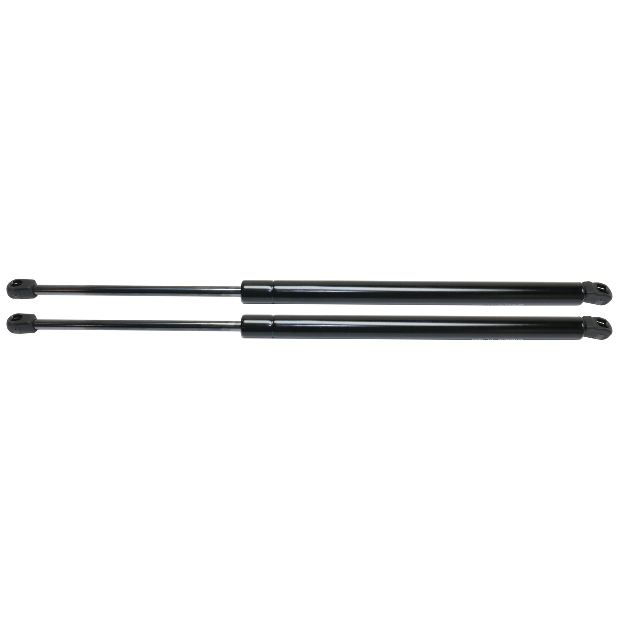 AM EDGE 07-14 LIFTGATE SUPPORT RH AND LH Sport Utility SKU SET JF612905-2 OEM 6120-901848-8196569-7T4Z78406A