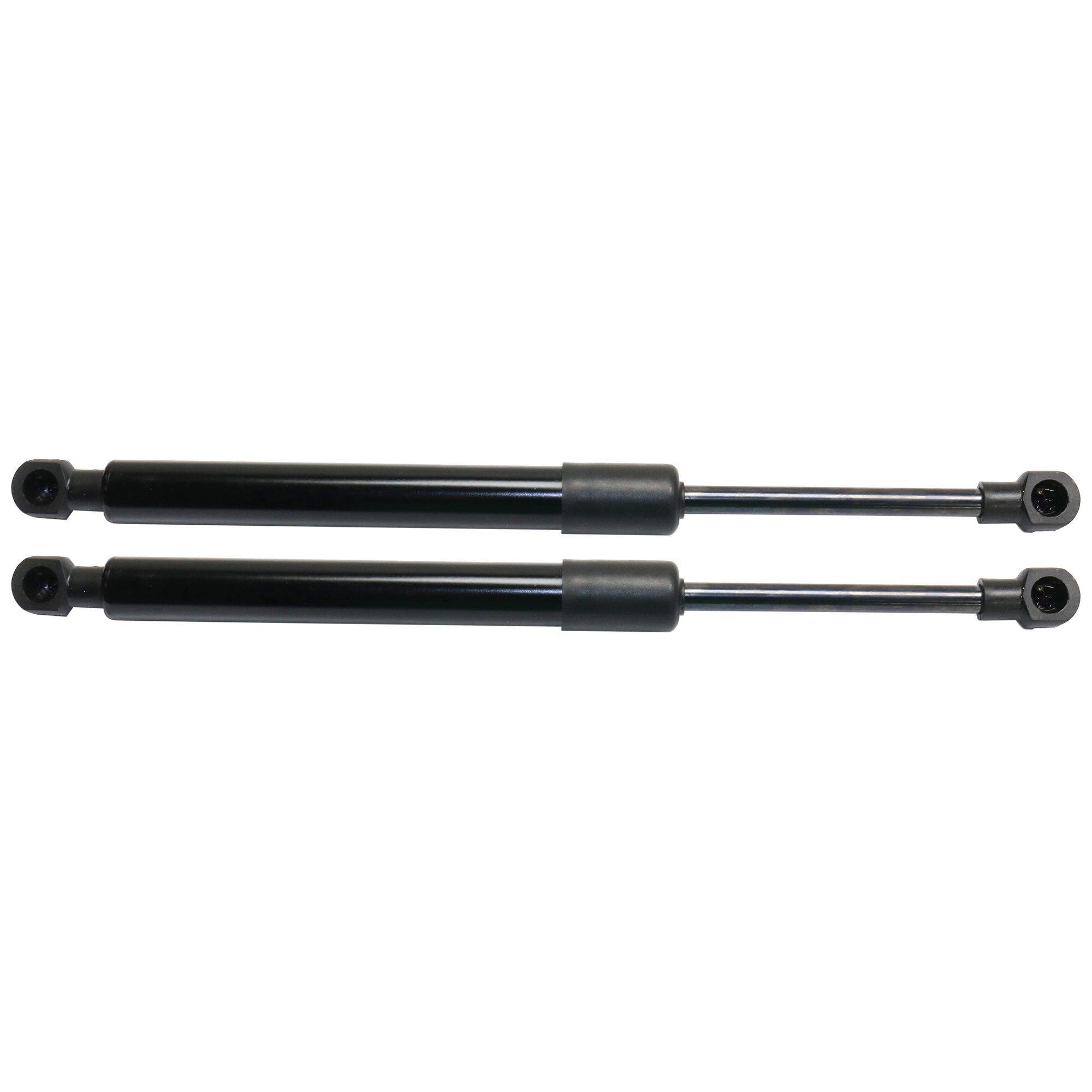 AM FOCUS 05-11 LIFT SUPPORT RH AND LH Sedan w Spoiler SKU SET JF612907-2 OEM 5S4Z54406A10BA
