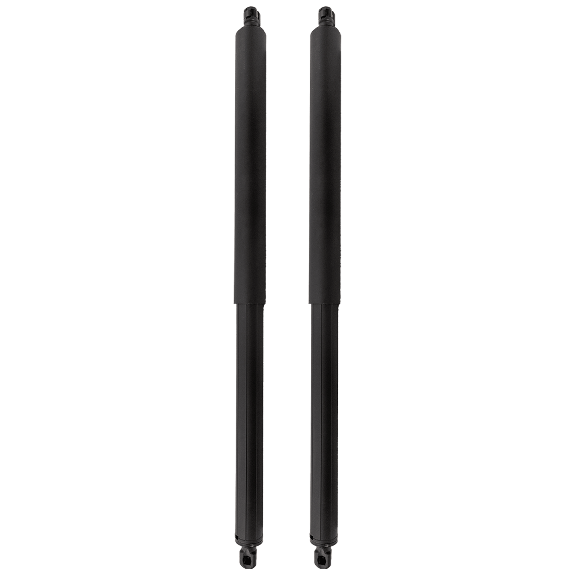AM EXPLORER POLICE INTERCEPTOR UTILITY 16-19 LIFTGATE SUPPORT RH AND LH SKU SET JF63040005-2 OEM GB5Z78406A10A