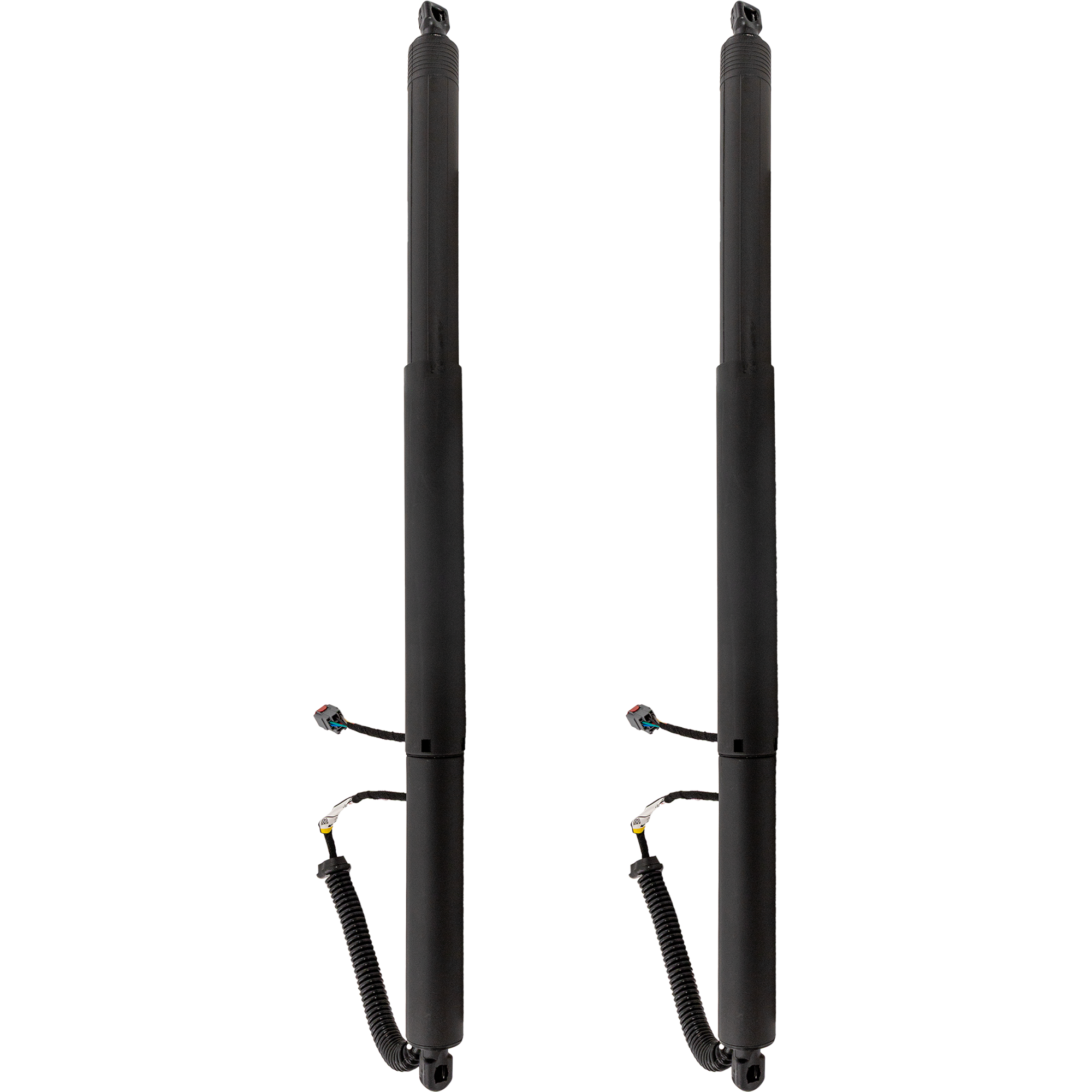 AM EXPEDITION 18-22 LIFTGATE SUPPORT RH AND LH SKU SET JF63040010-2 OEM KL1Z14B351A