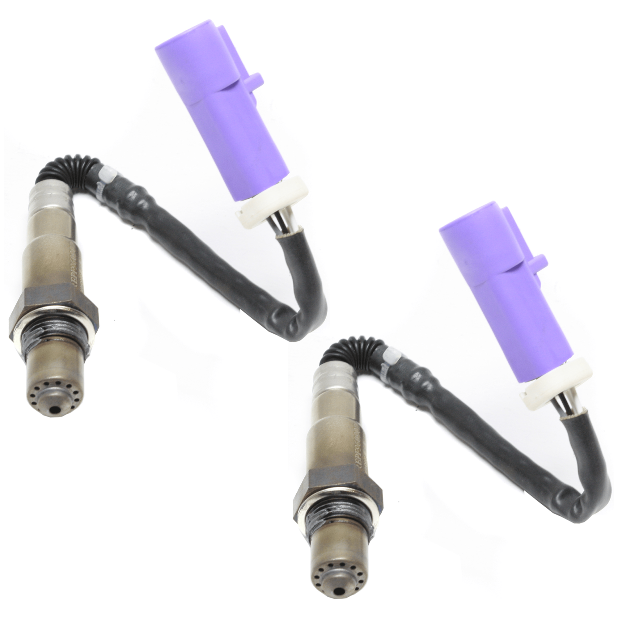 AM B3000-99-07 RANGER 01-11 OXYGEN SENSOR Set of 2 SKU SET JF960902-2