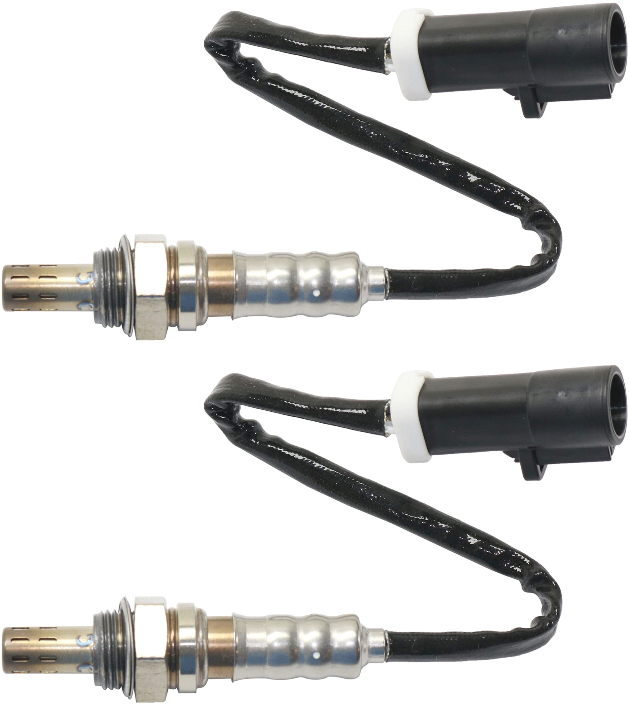 AM ESCORT 00-00 OXYGEN SENSOR SKU SET JF960907-2