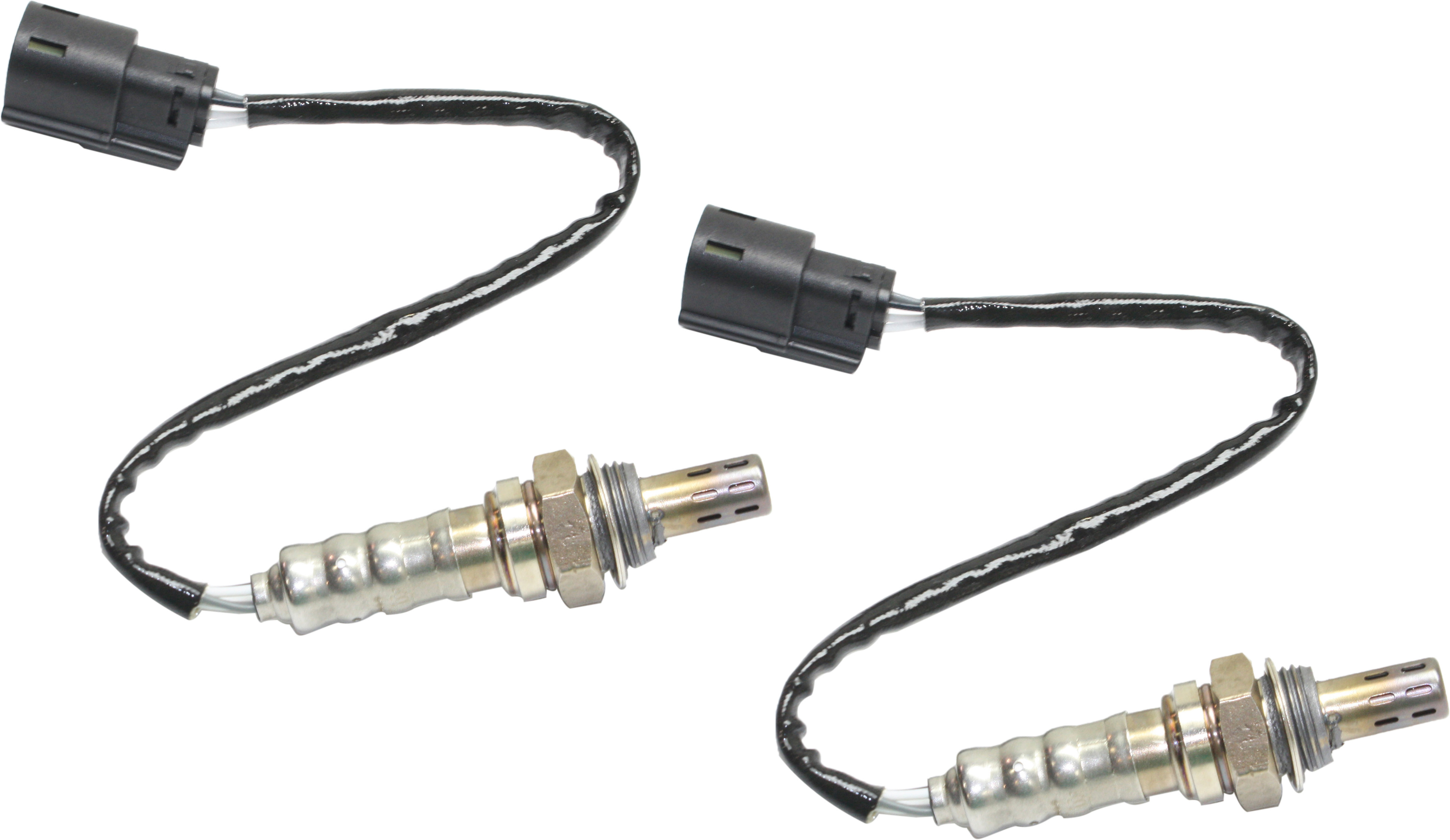 AM EXPLORER MKT 11-12 OXYGEN SENSOR Set of 2 SKU SET JF960911-2