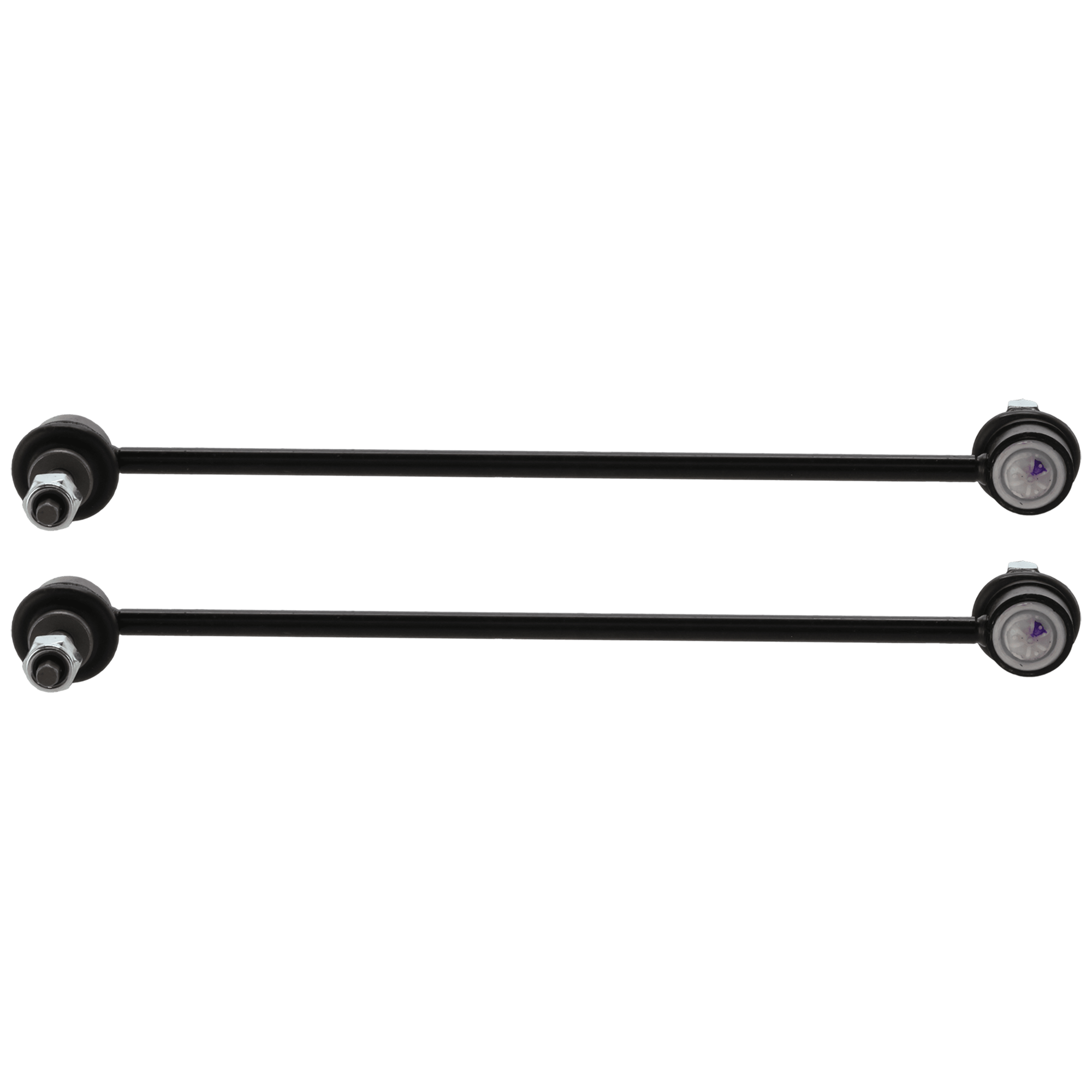 AM ACADIA 07-16 ACADIA LIMITED 17-17 FRONT SWAY BAR LINK RH AND LH SKU SET JG286801-2