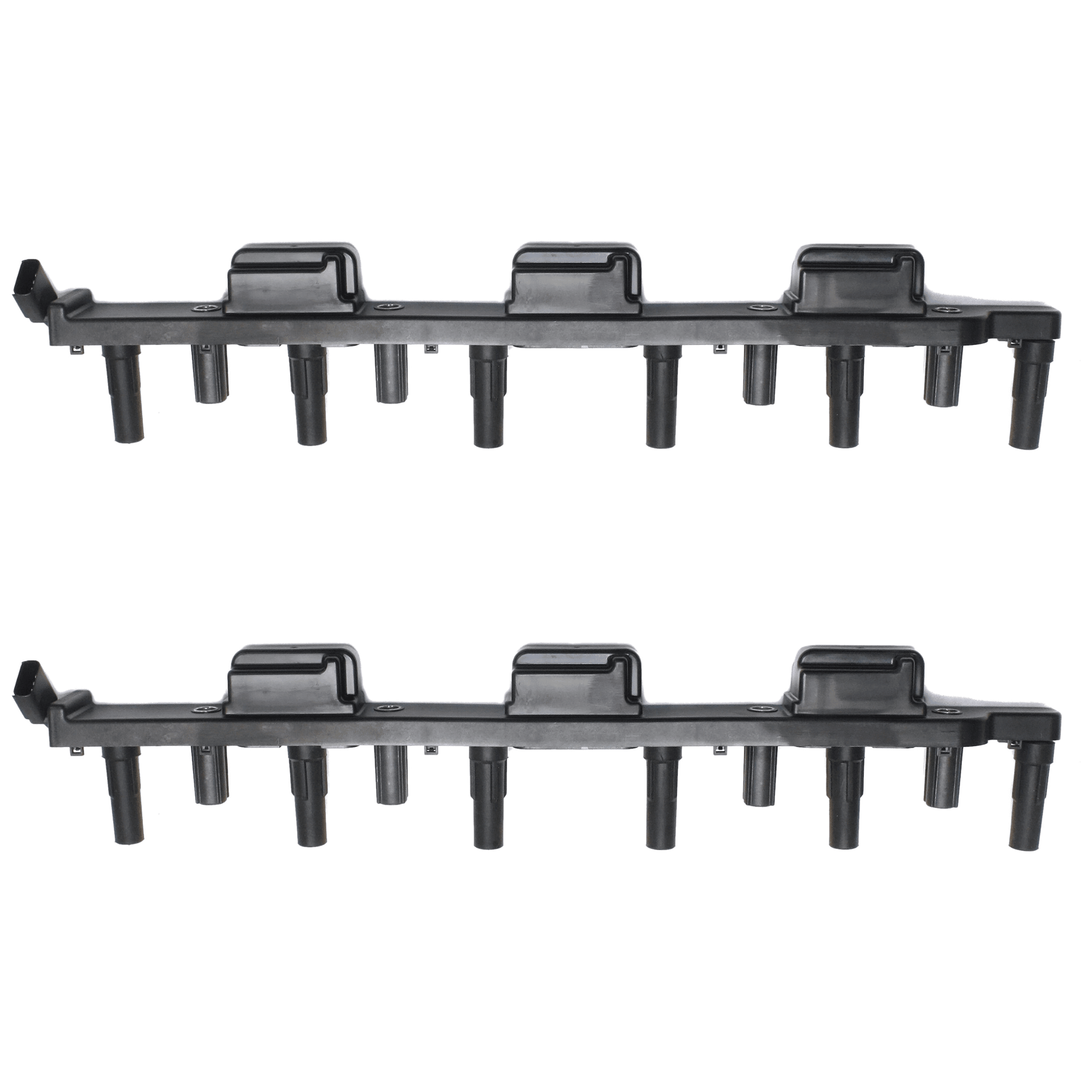 AM GRAND CHEROKEE 99-99 IGNITION COIL Coil Pack Set of 6 SKU SET JG504602-6