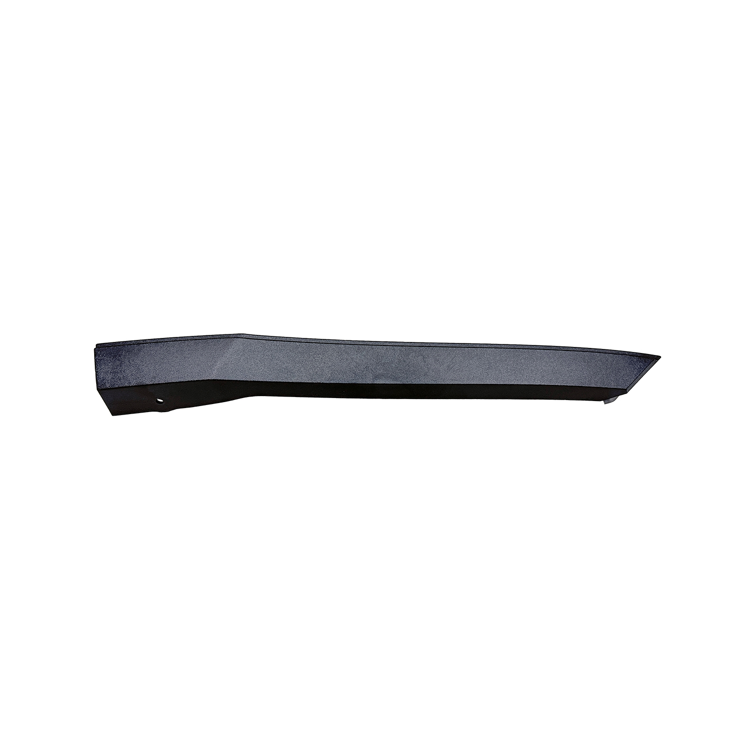 AM ACADIA 17-19 REAR BUMPER MOLDING RH AND LH Textured Black SKU SET JG76350001 Partslink GM1146124 GM1147124 OEM 84109983-84109984