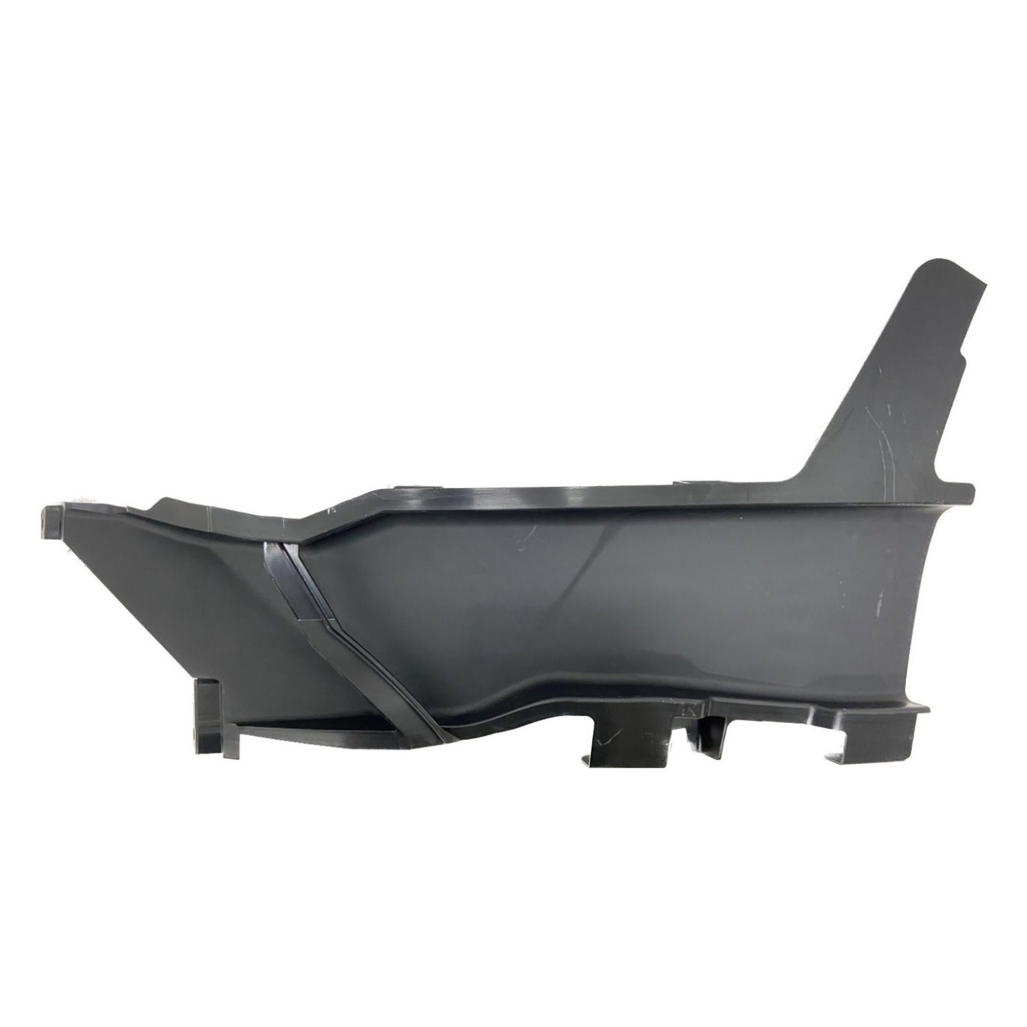 AM ACCORD 23-25 HEAD LAMP MOLDING RH AND LH Side Garnish Textured Black SKU SET JH10110001 Partslink HO1038177 HO1039177 OEM 7110330AA00-7110830AA00