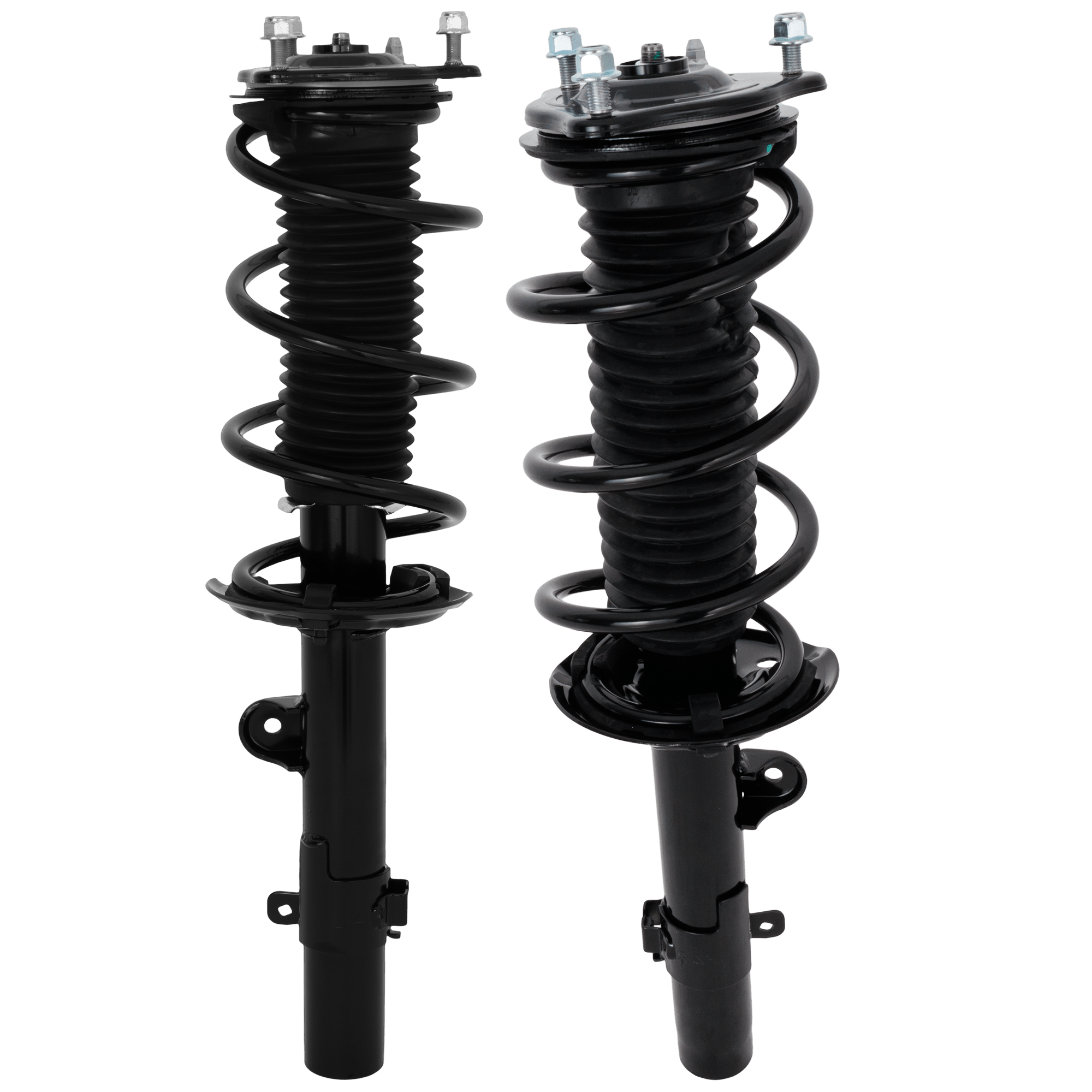 AM Shock Absorber and Strut Assembly SKU SET JH28050233 A