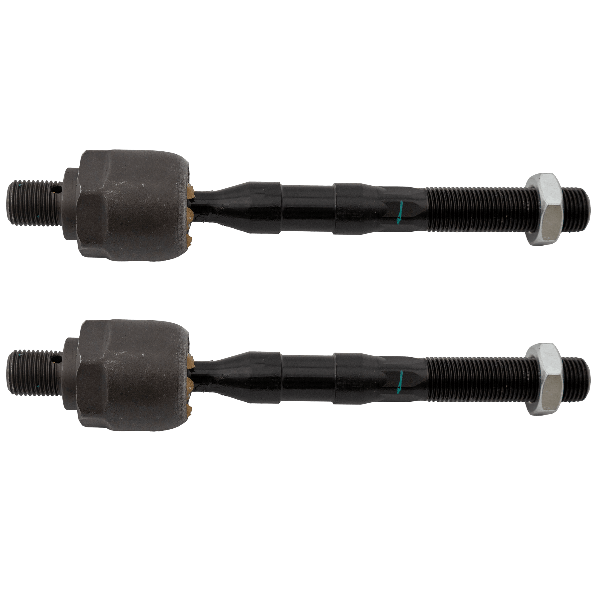 AM AZERA 06-11 FRONT TIE ROD END RH AND LH Inner SKU SET JH28210055-2