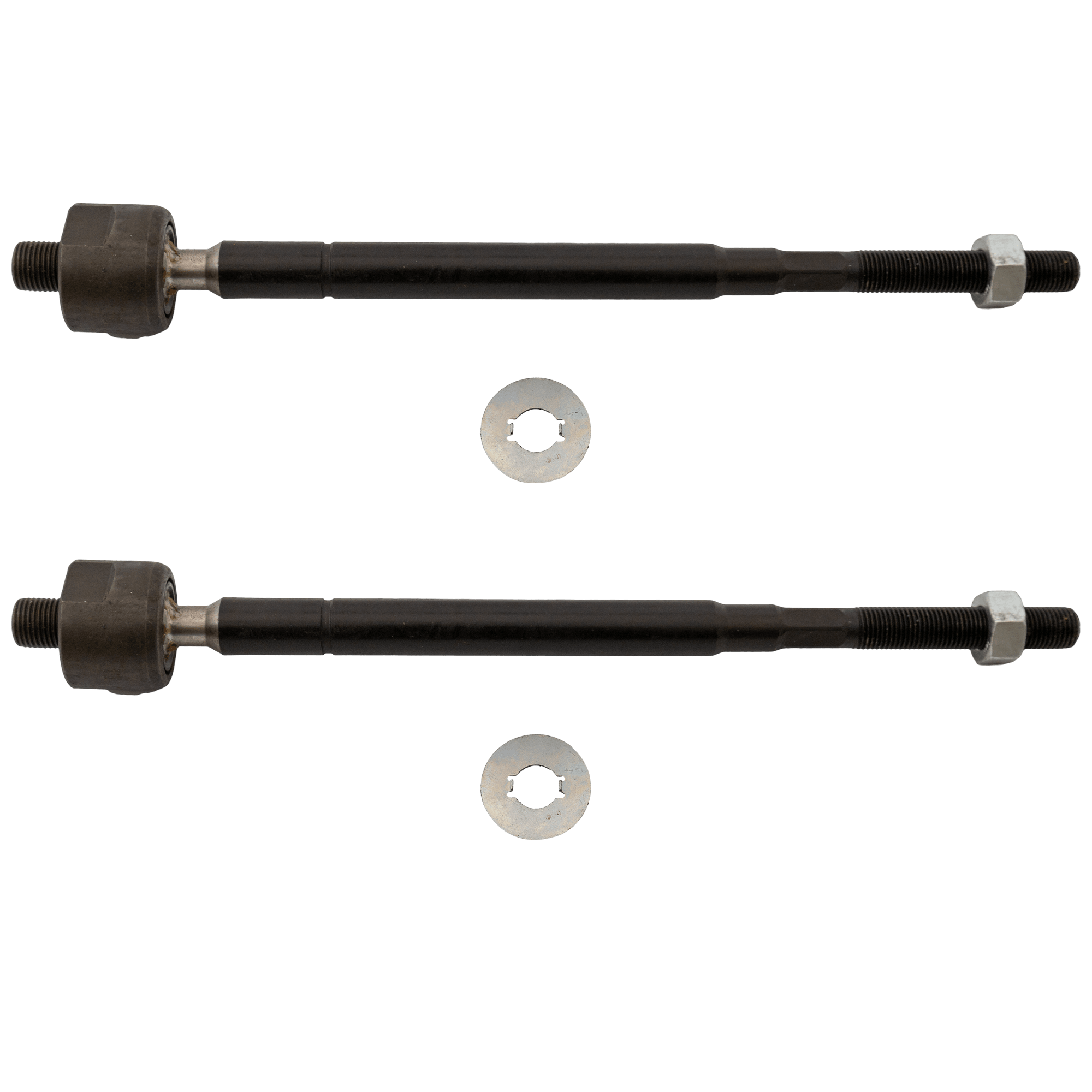 AM ODYSSEY 02-04 FRONT TIE ROD END RH AND LH Inner SKU SET JH28210064-2