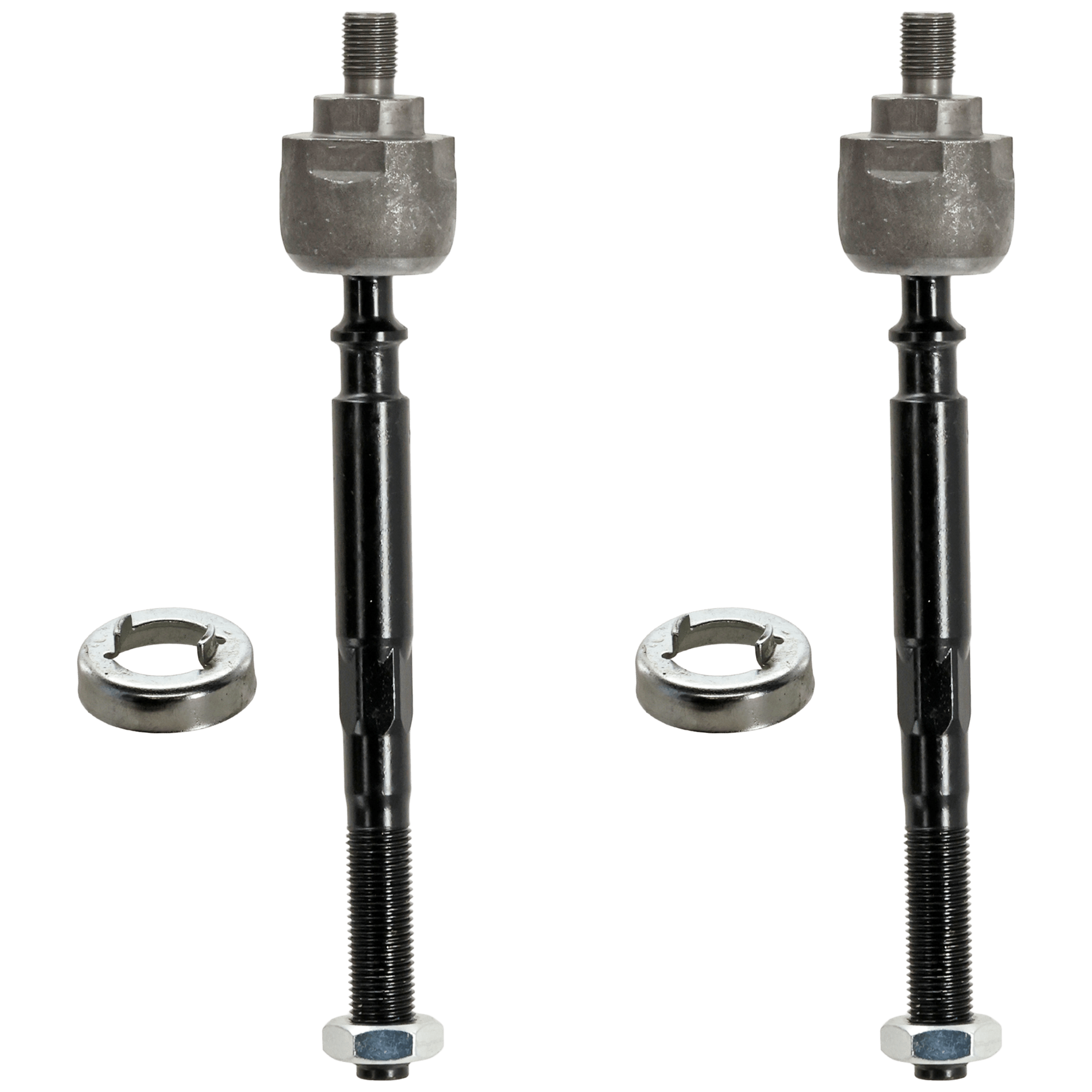 AM CR V 97-01 FRONT TIE ROD RH AND LH Inner SKU SET JH282115-2