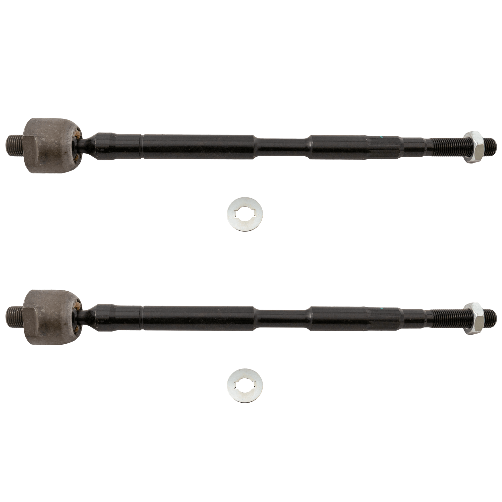 AM ODYSSEY 11-17 FRONT TIE ROD END RH AND LH Inner SKU SET JH282151-2