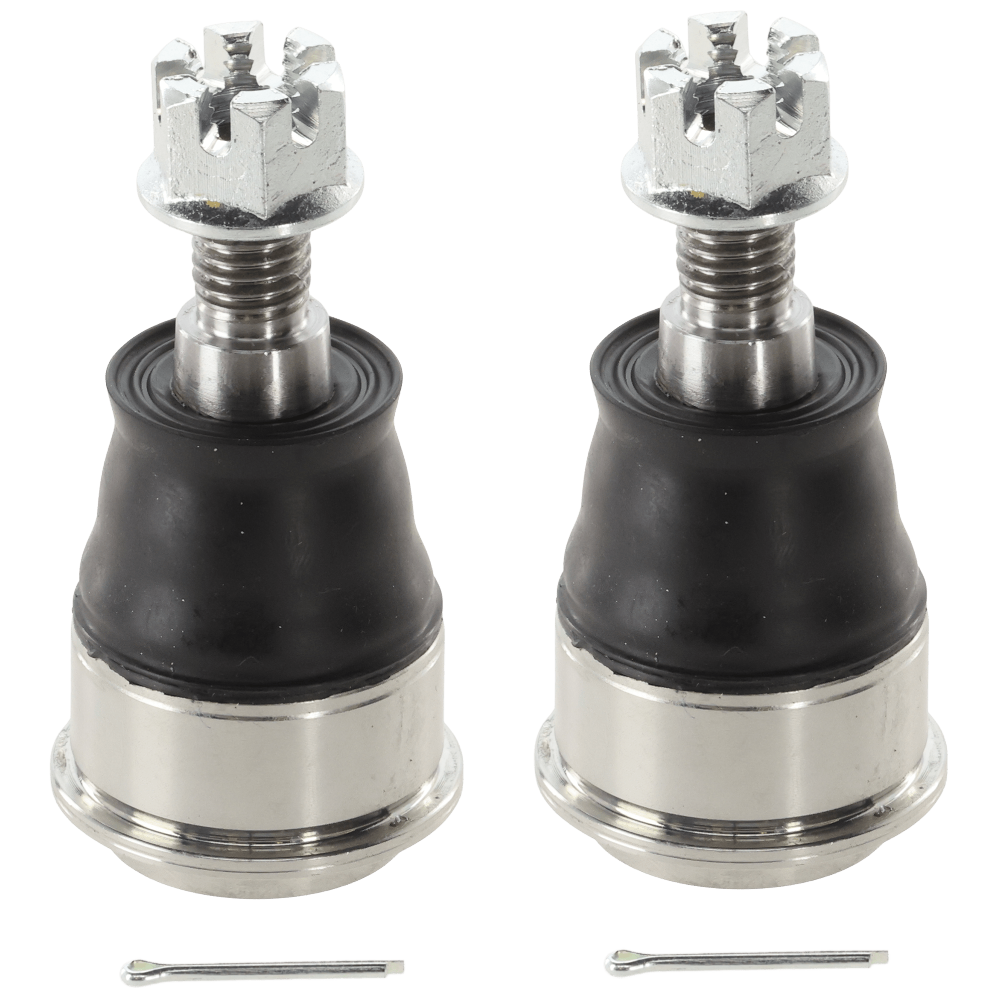 AM ACCORD 13-17 TLX 15-19 FRONT BALL JOINT RH AND LH Lower Greasable SKU SET JH28230003-2