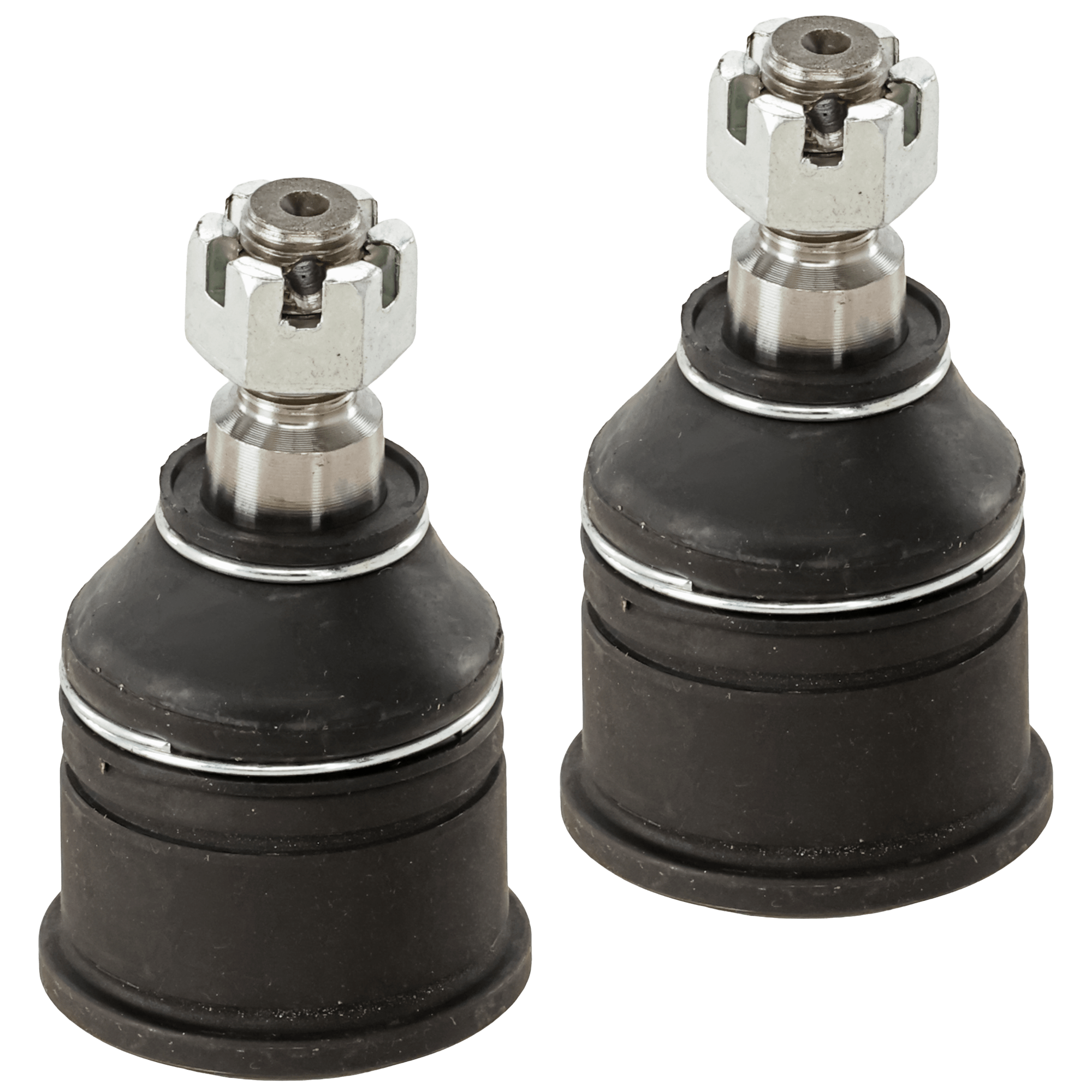 AM ACCORD 90-02 TL 99-03 FRONT BALL JOINT RH AND LH Lower SKU SET JH282301-2