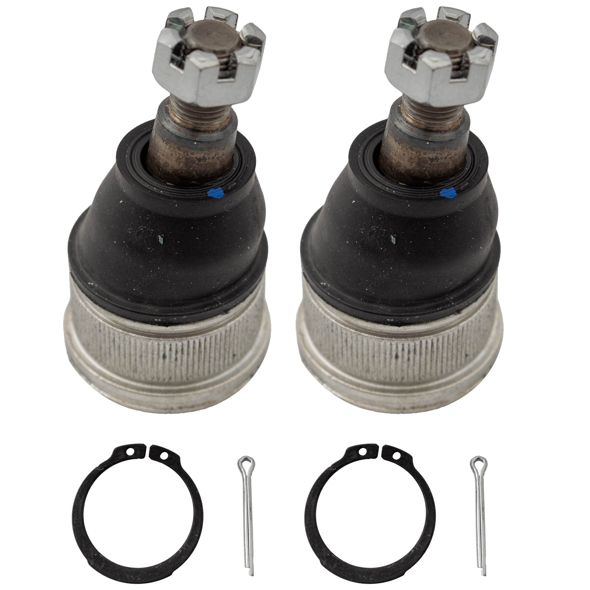 AM CIVIC 02-05 RSX 02-04 FRONT BALL JOINT RH AND LH Lower SKU SET JH282320-2