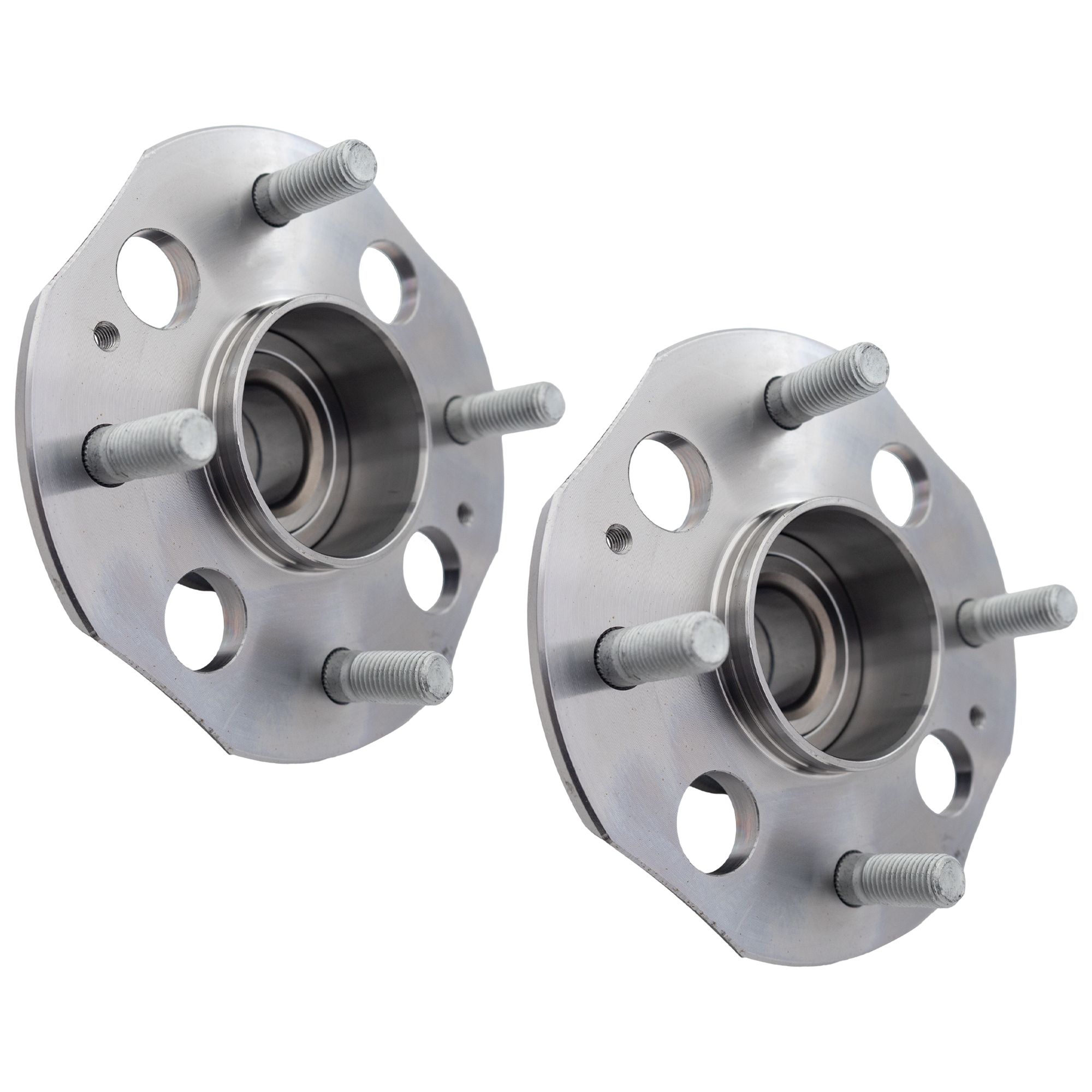AM ACCORD 90-97 REAR HUB ASSEMBLY RH AND LH SKU SET JH285910-2