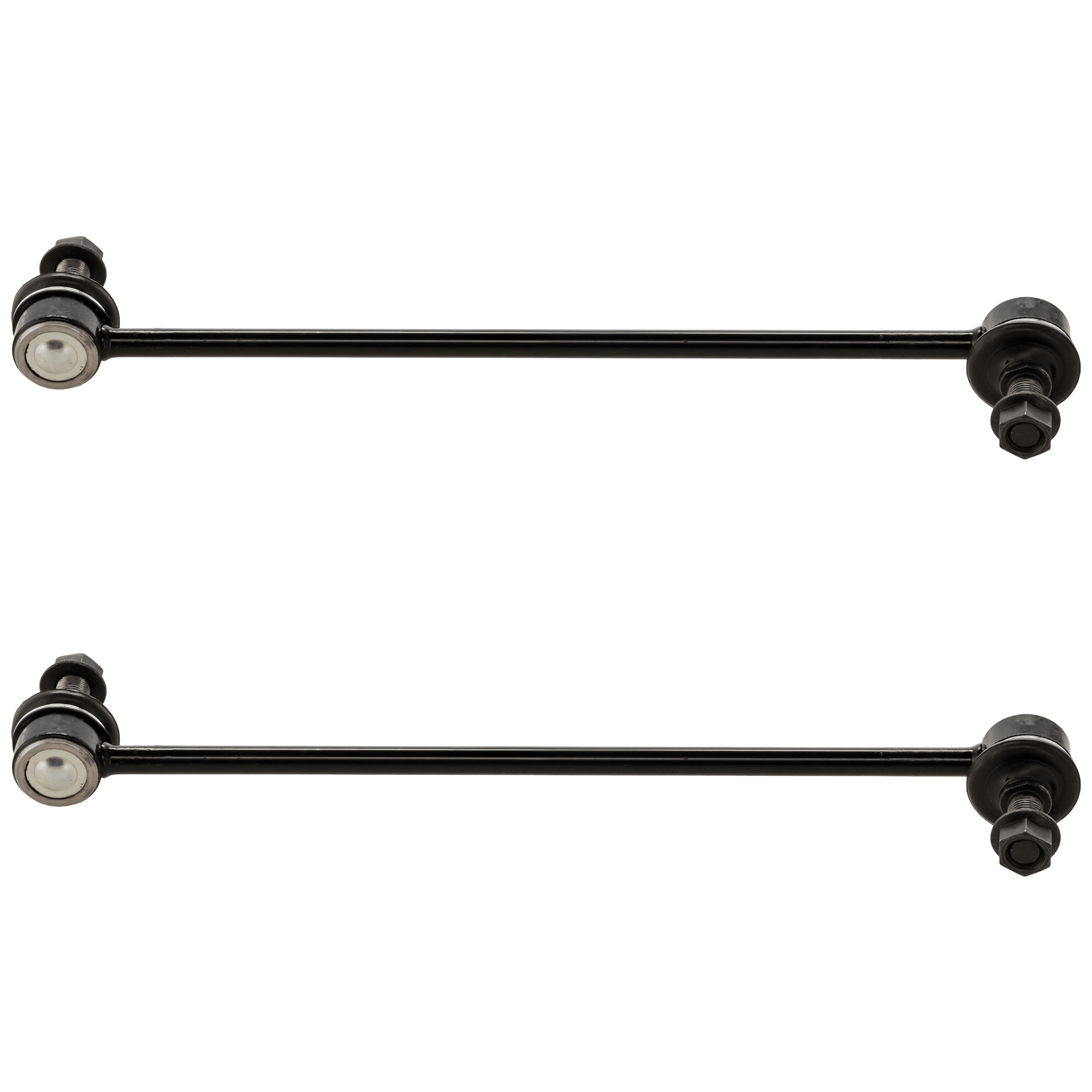 AM ODYSSEY 05-17 FRONT SWAY BAR LINK RH AND LH SKU SET JH28680004-2