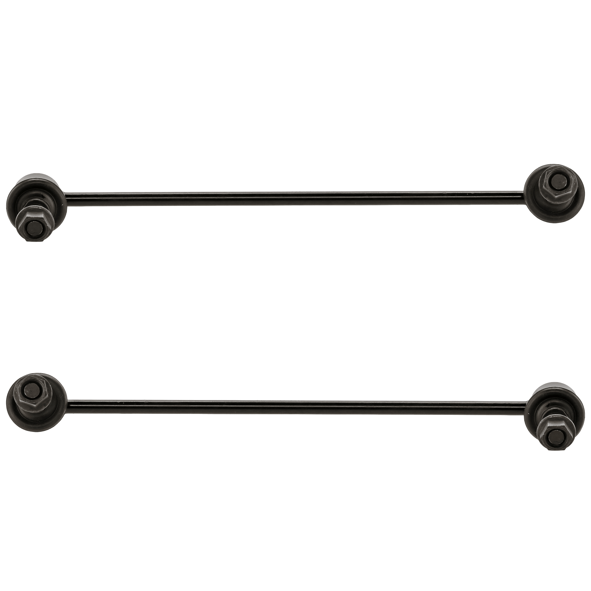 AM ACCORD 13-17 TLX 15-20 FRONT SWAY BAR LINK RH AND LH SKU SET JH28680007