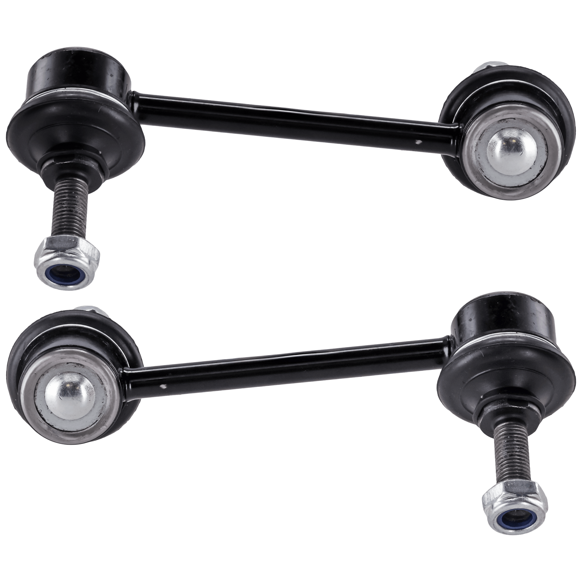 AM FLEX MKS 09-11 TAURUS MKT 10-11 REAR SWAY BAR LINK RH AND LH SKU SET JH28680011