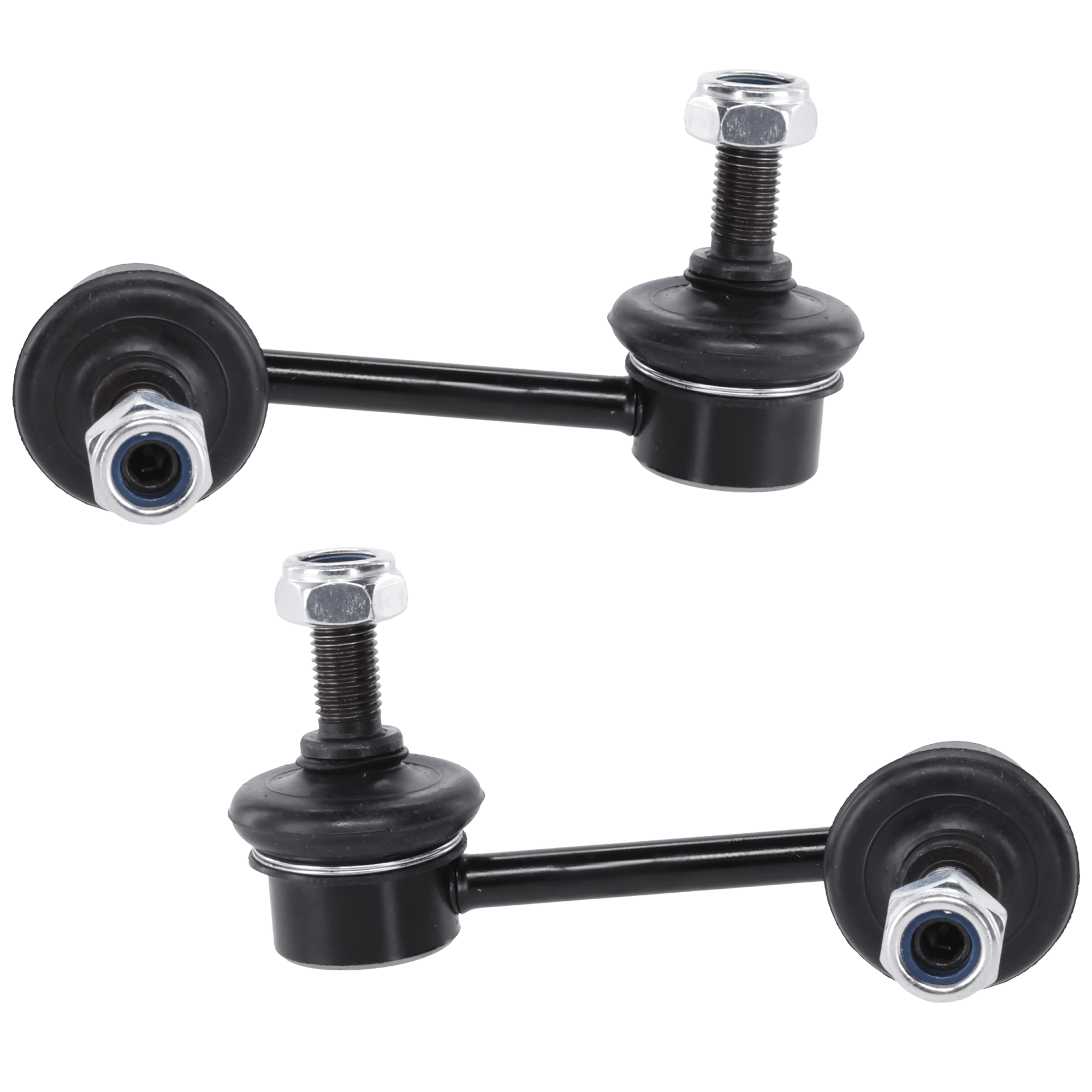 AM CR V 07-16 REAR SWAY BAR LINK RH AND LH SKU SET JH28680013