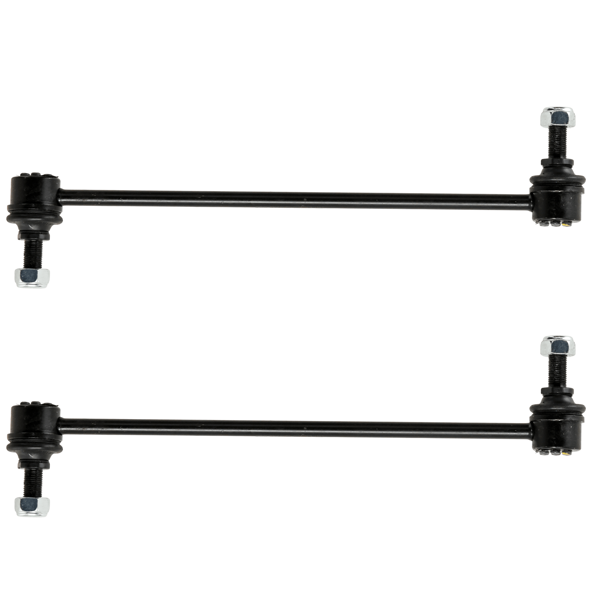 AM RDX 07-12 CR V 07-16 FRONT SWAY BAR LINK RH AND LH SKU SET JH28680019-2