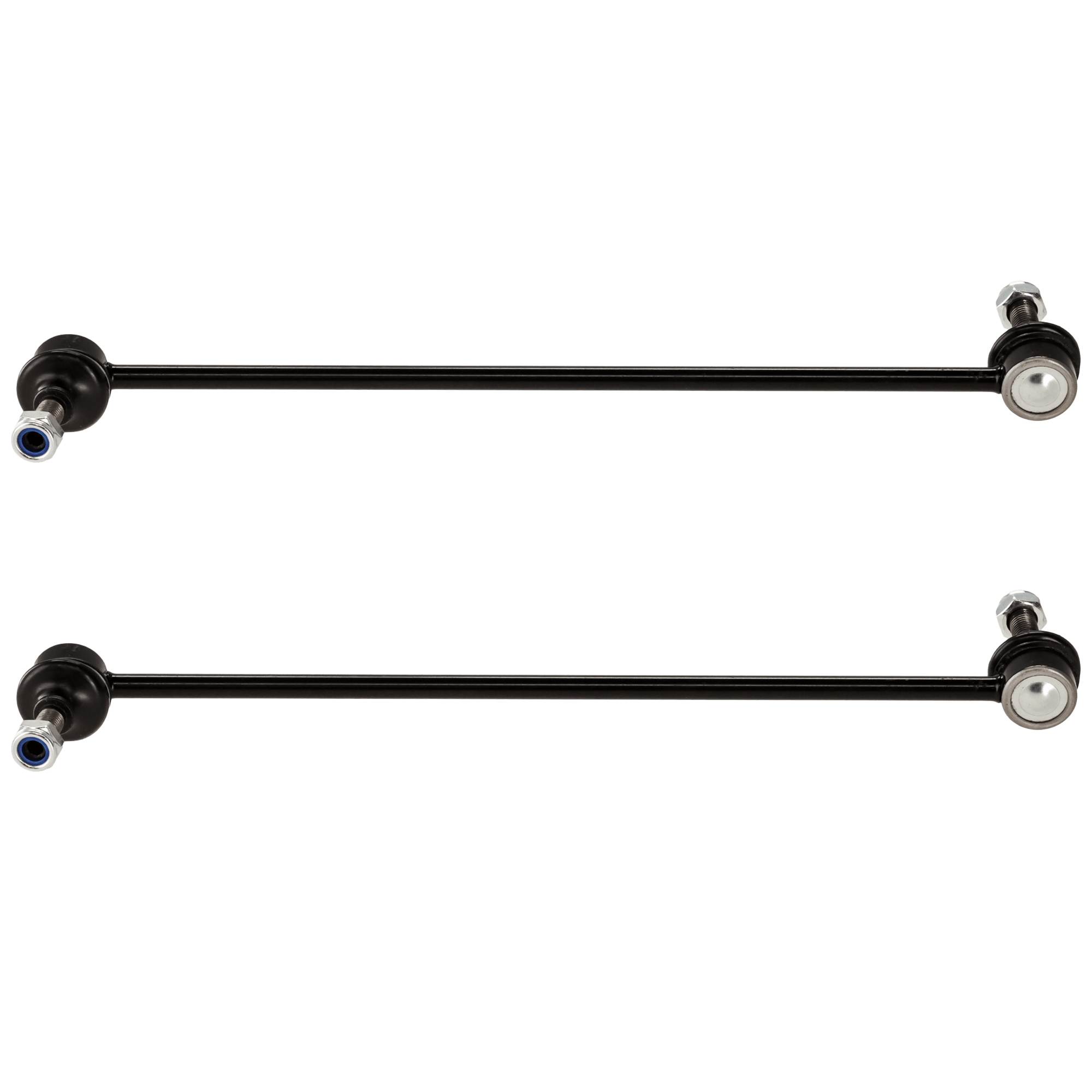 AM CIVIC 16-21 INSIGHT 19-22 FRONT SWAY BAR LINK RH AND LH SKU SET JH28680030-2
