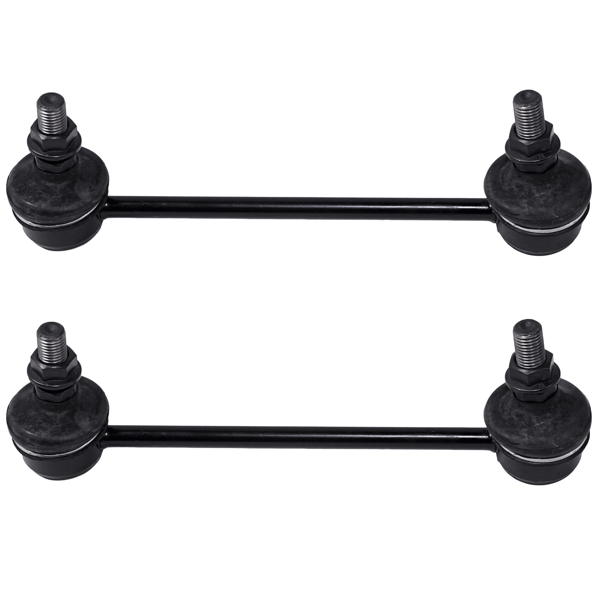 AM ELANTRA 07-10 REAR SWAY BAR LINK RH AND LH SKU SET JH28680035-2