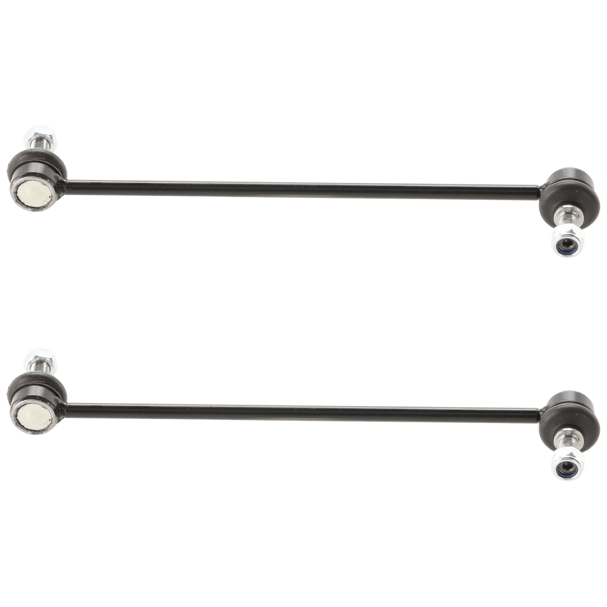 AM SANTA FE SPORT 13-18 SANTA FE SANTA FE XL 13-19 FRONT SWAY BAR LINK RH AND LH SKU SET JH28680039-2