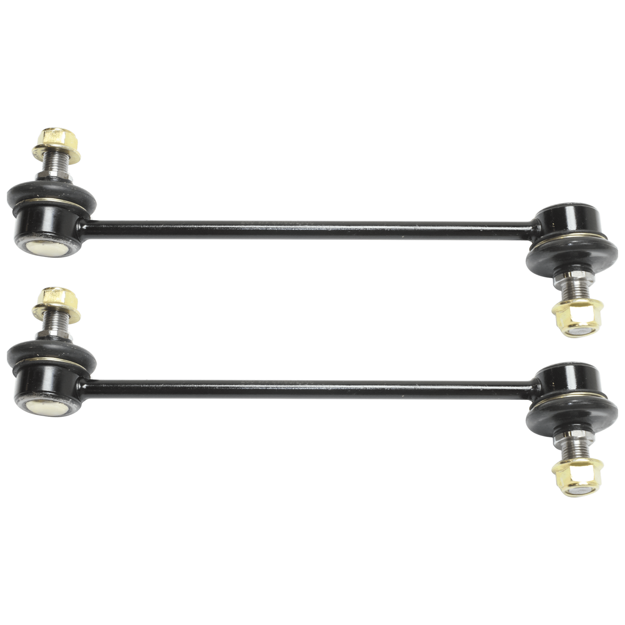 AM SPORTAGE 05-10 TUCSON 05-09 FRONT SWAY BAR LINK RH AND LH SKU SET JH286802-2