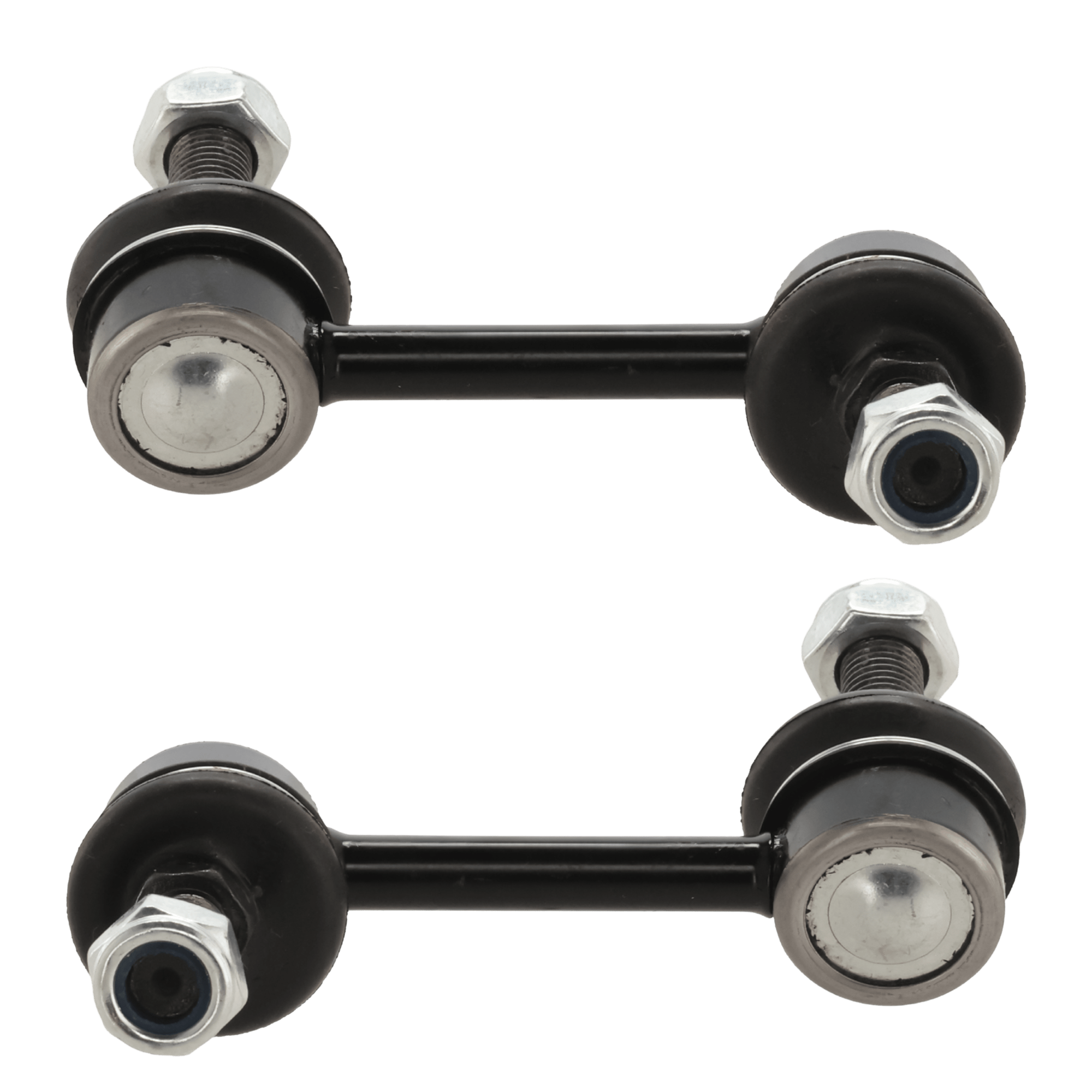 AM ACCORD 03-12 CROSSTOUR 12-15 TSX 04-12 FRONT SWAY BAR LINK RH AND LH SKU SET JH286805