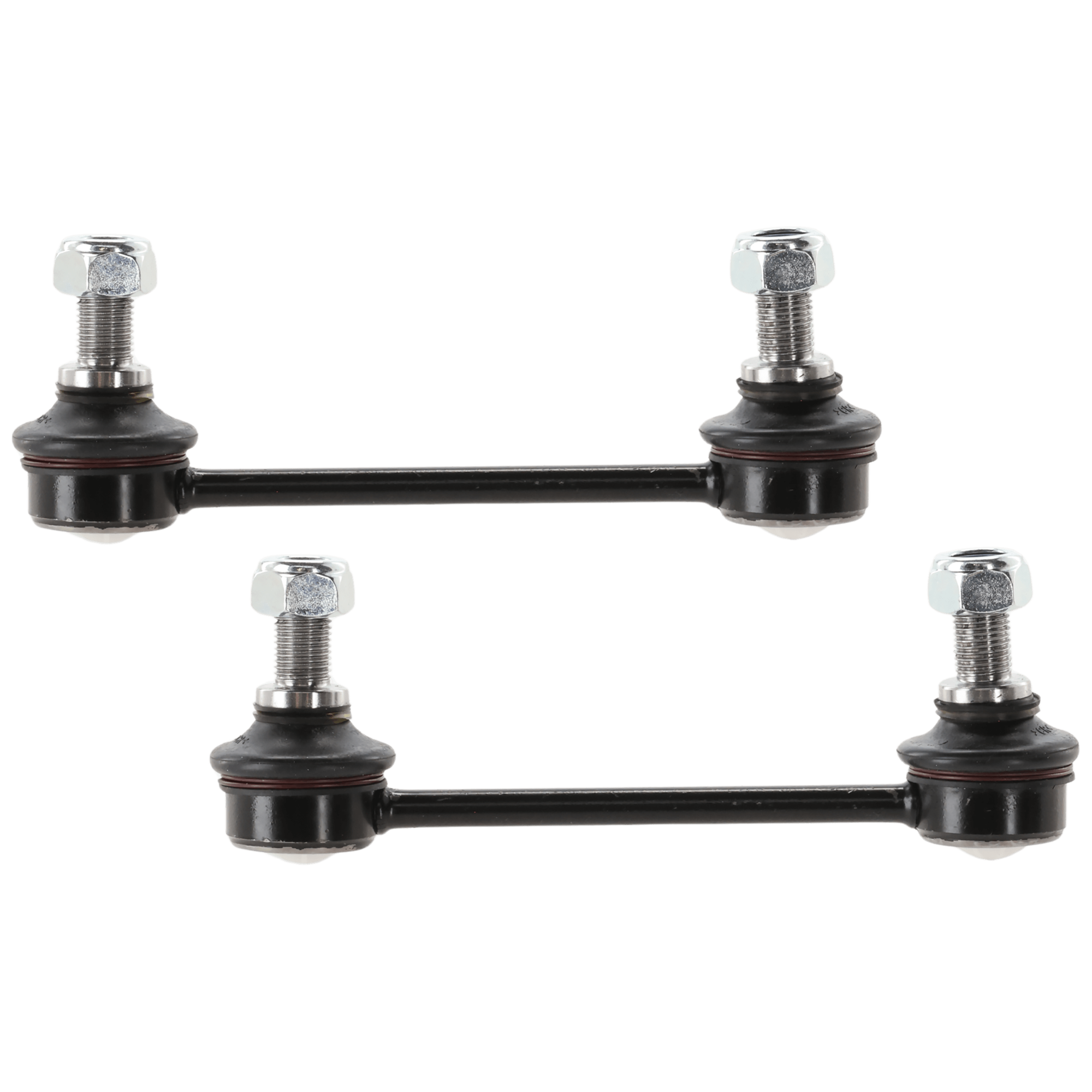 AM TUCSON 10-15 REAR SWAY BAR LINK RH AND LH SKU SET JH286814-2
