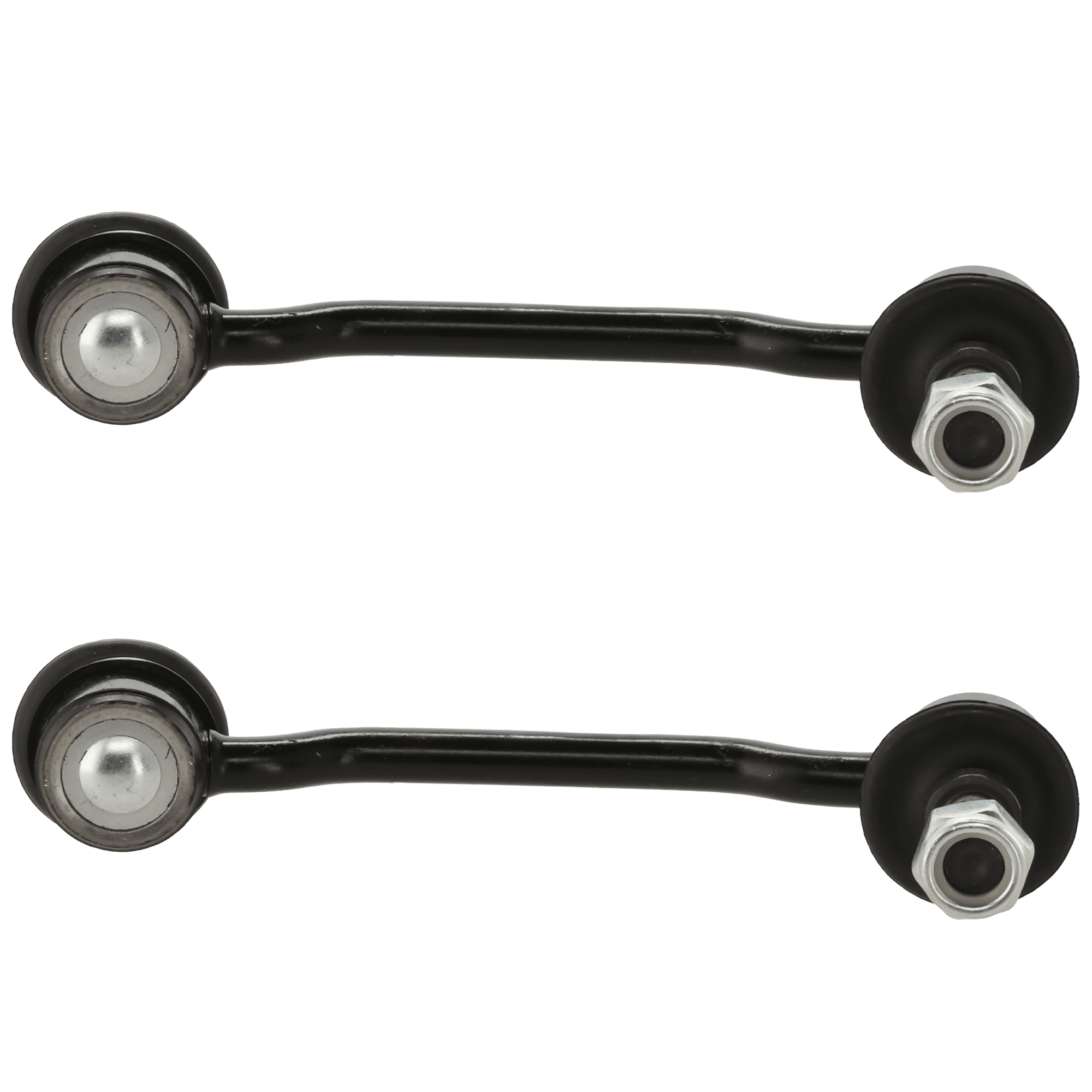 AM AZERA 06-11 FRONT SWAY BAR LINK RH AND LH SKU SET JH286817-2