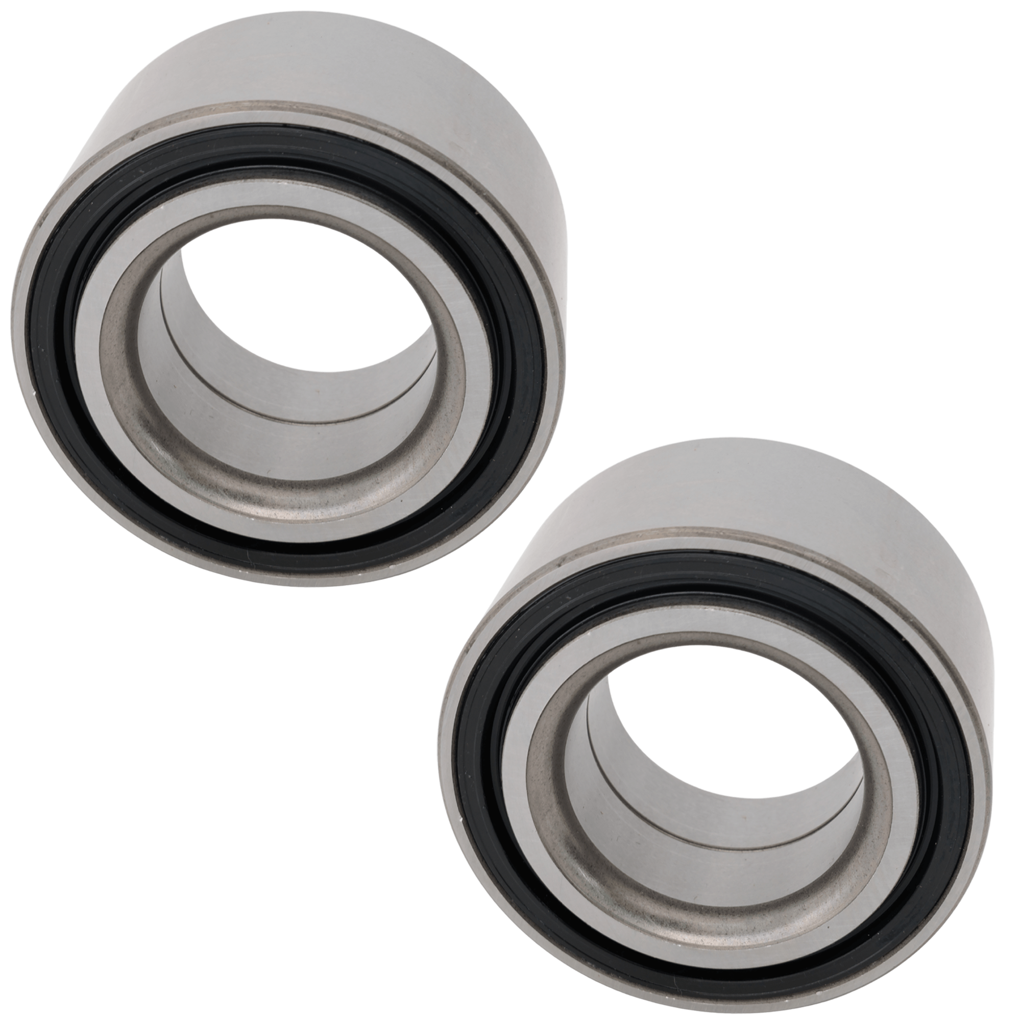 AM CR Z 11-16 FIT 09-17 FRONT WHEEL BEARING RH AND LH=LH FWD SKU SET JH28820002-2