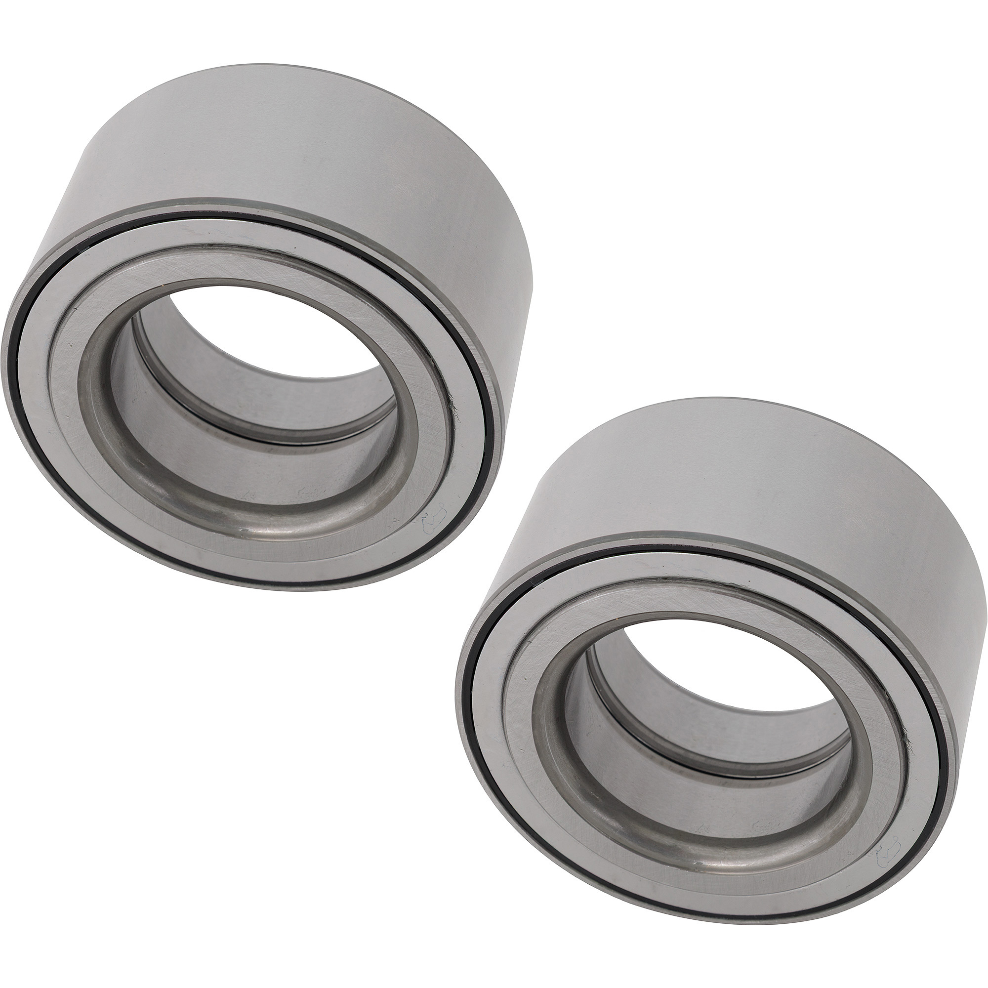 AM MDX 03-06 PILOT 05-08 FRONT WHEEL BEARING RH AND LH=LH SKU SET JH28820004-2