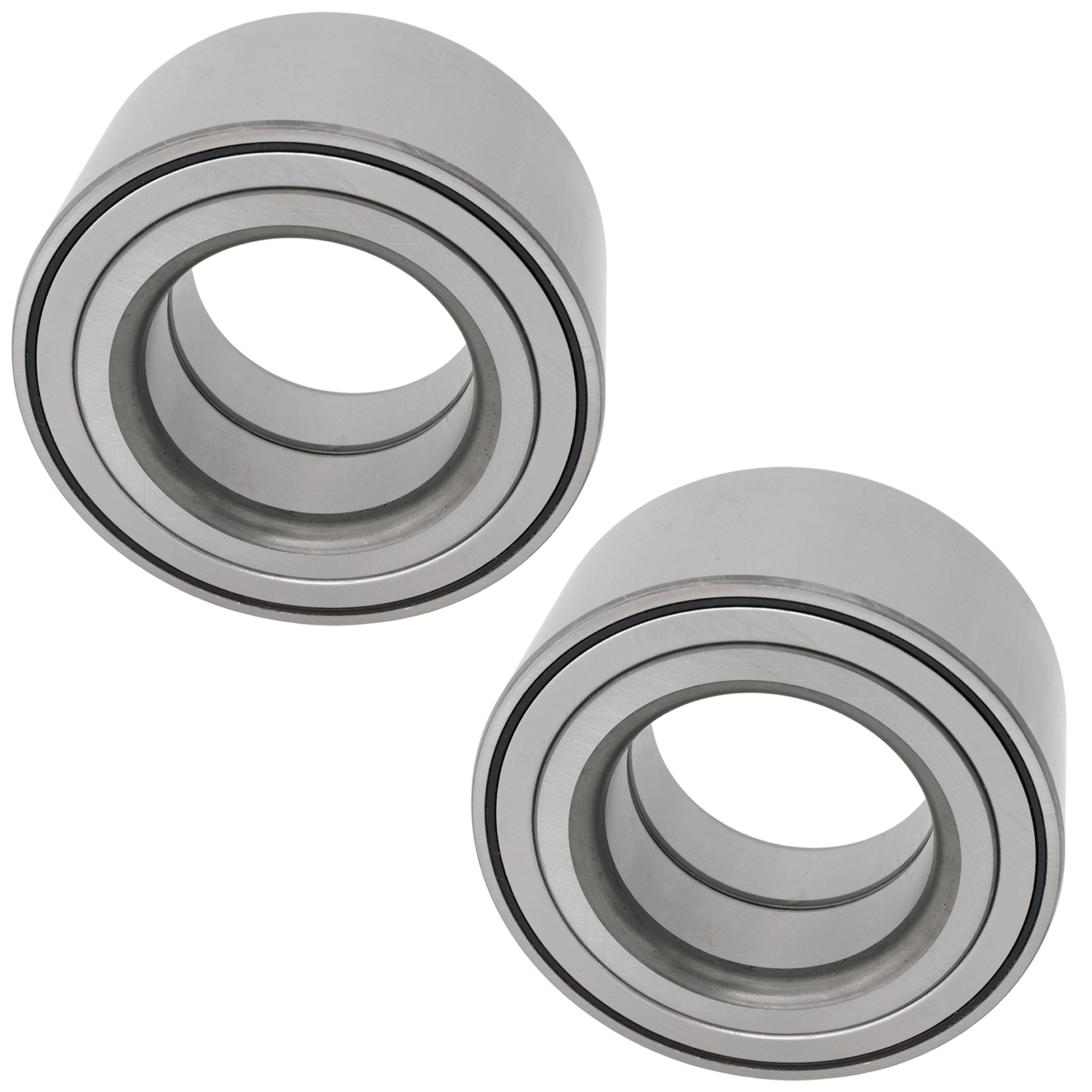 AM ODYSSEY 05-10 FRONT WHEEL BEARING RH AND LH Set of 2 SKU SET JH28820005-2