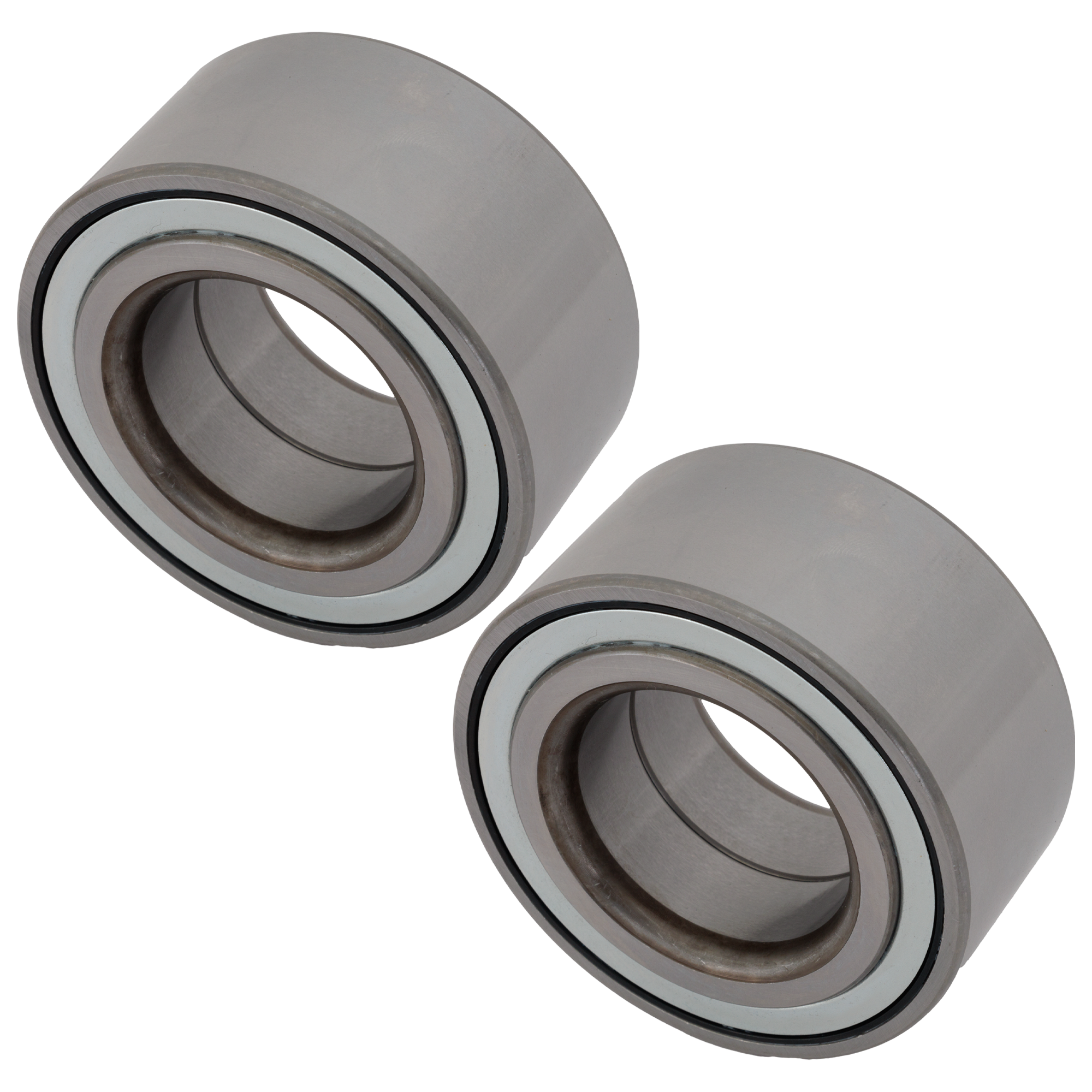AM CR V 97-04 ELEMENT 03-11 FRONT OR REAR WHEEL BEARING RH AND LH SKU SET JH288403-2