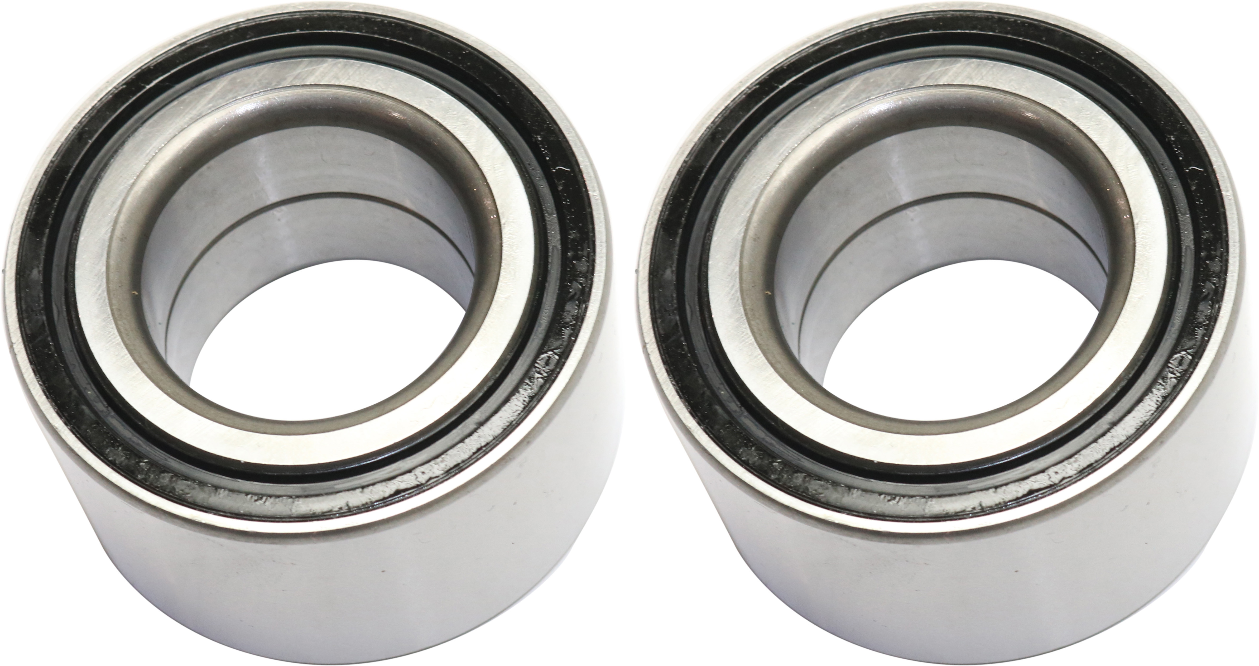 AM ILX 13-14 CIVIC 06-21 FRONT WHEEL BEARING RH AND LH SKU SET JH288419-2