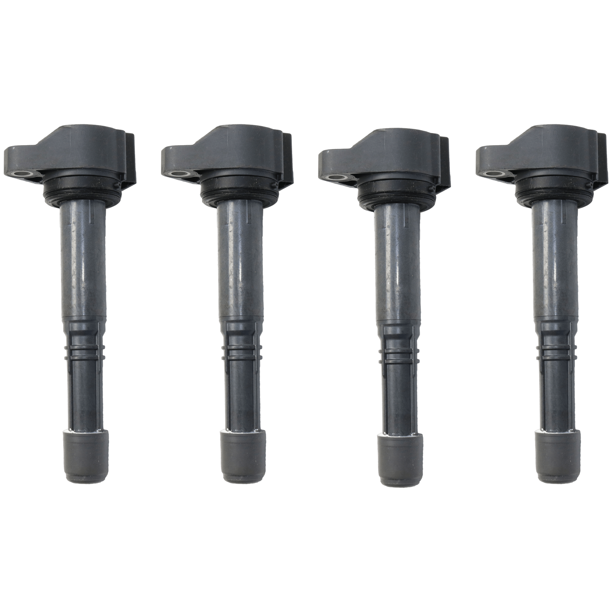 AM ACCORD 14-17 IGNITION COIL Set of 4 SKU SET JH50460001-4 OEM 305205K0A01