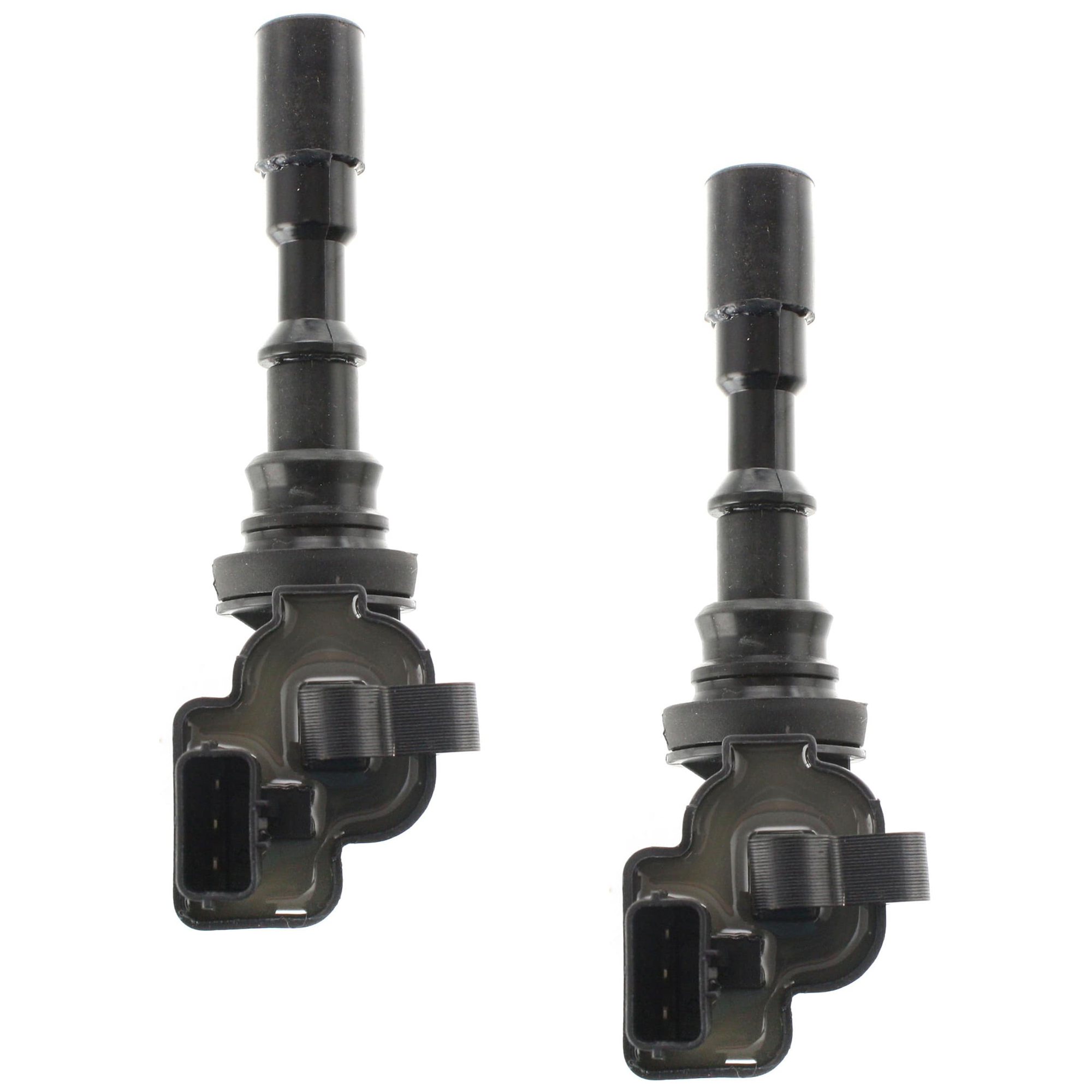 AM SANTA FE 03-06 IGNITION COIL Set of 2 SKU SET JH504606-2