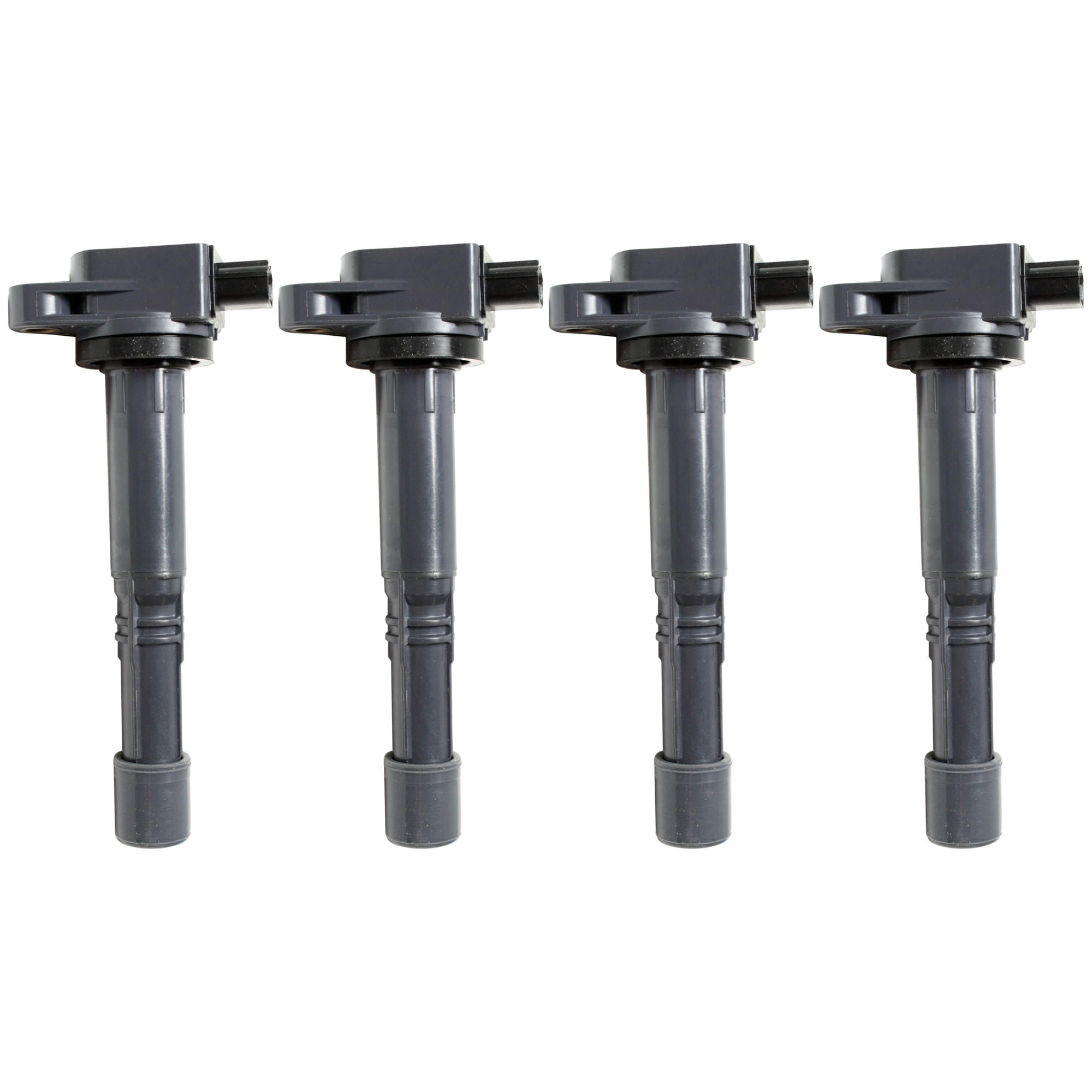 AM ACCORD 08-12 IGNITION COIL Set of 4 SKU SET JH504622-4