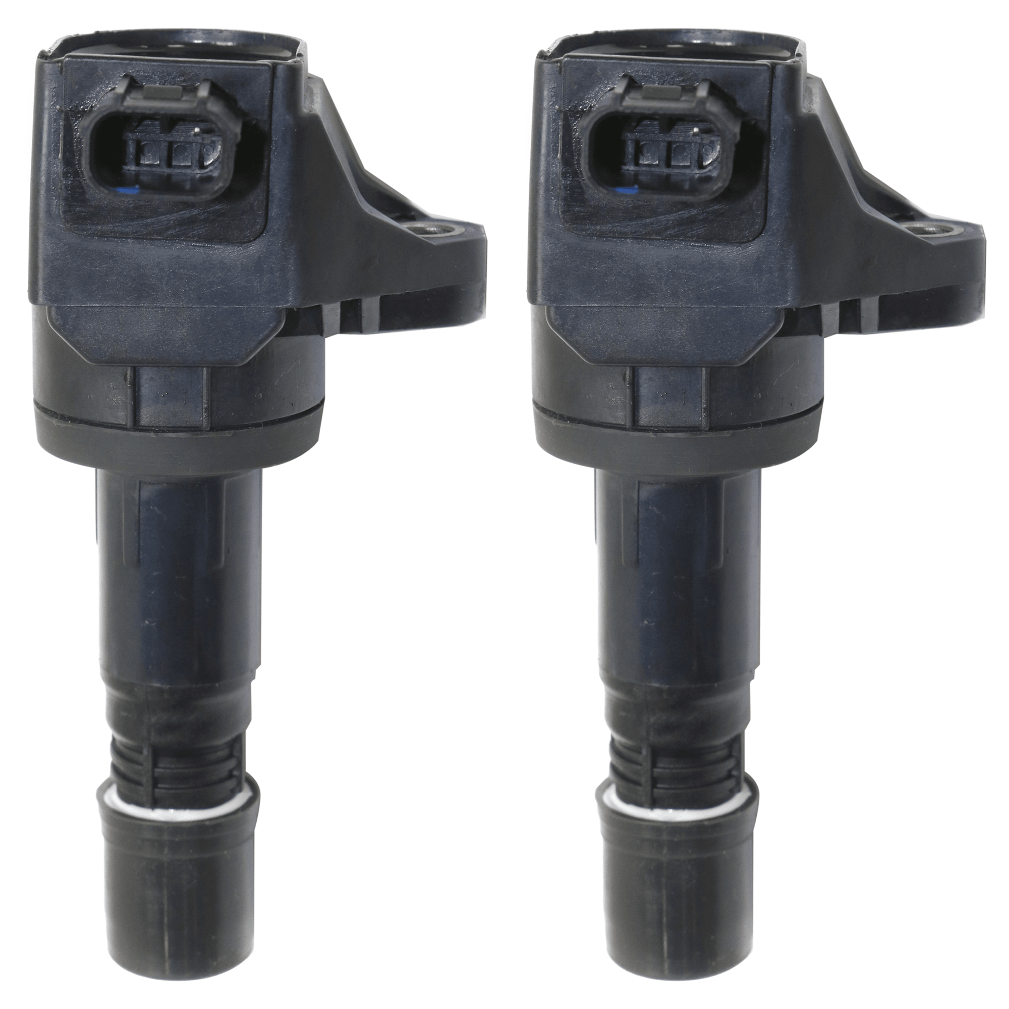 AM CIVIC 12-15 ILX 13-15 IGNITION COIL 4 Cyl 1.8L 2.0L eng. Set of 2 SKU SET JH504636-2