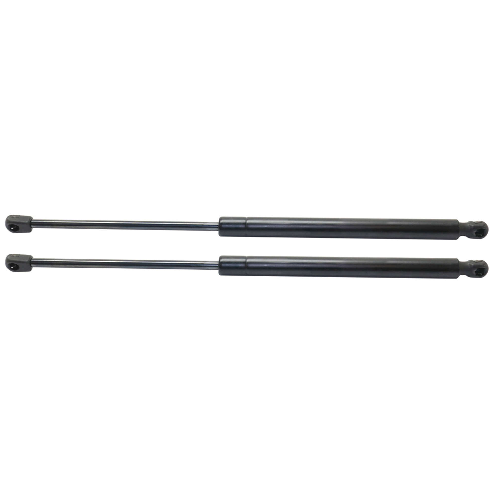 AM ACCORD 10-11 CROSSTOUR 12-15 LIFT SUPPORT RH AND LH Liftgate SKU SET JH612911-2 OEM 74820TP6A11-74870TP6A11
