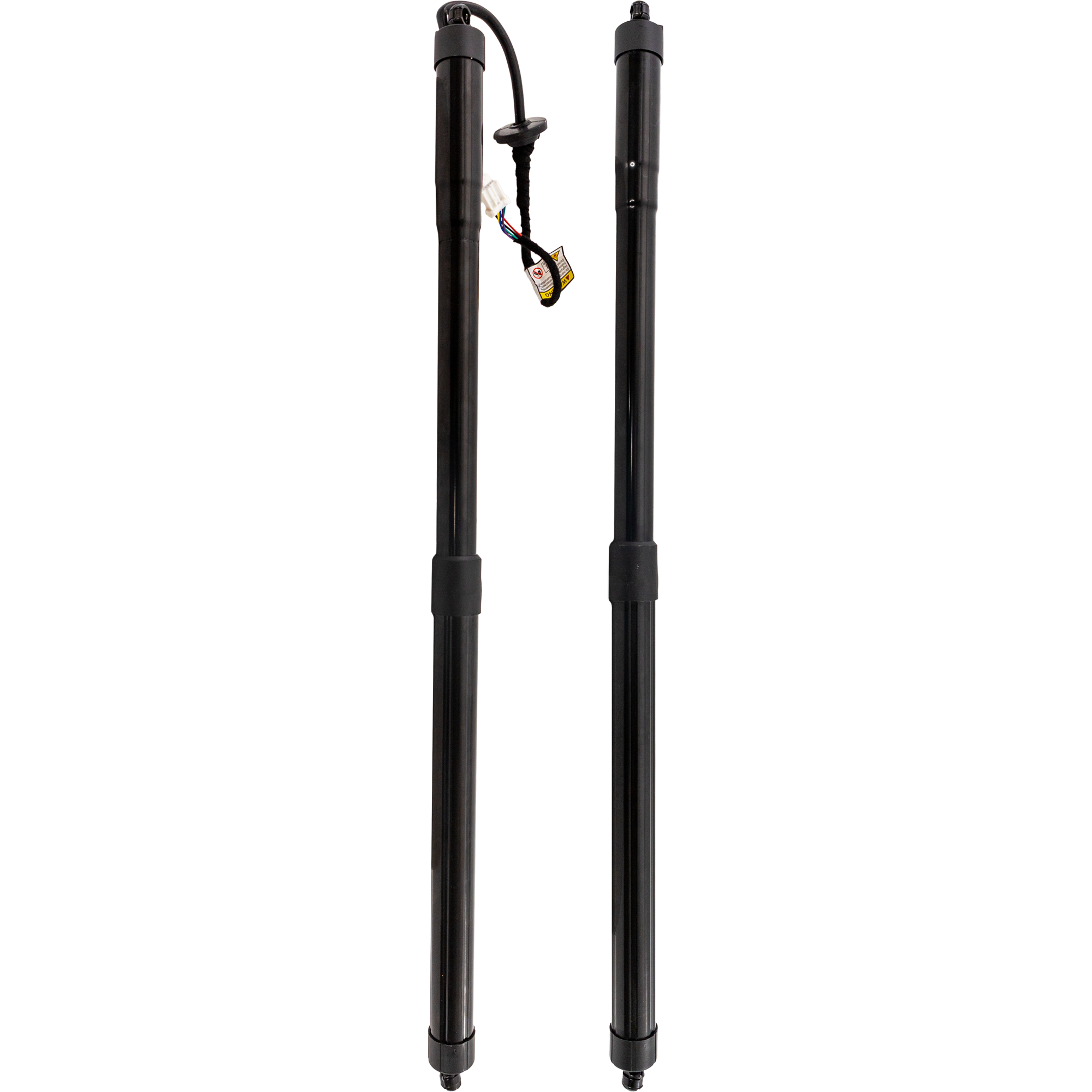 AM CR V 17-21 LIFTGATE SUPPORT RH AND LH Strut Power Liftgate SKU SET JH63040007 OEM 74961TLA305-74981TLA305