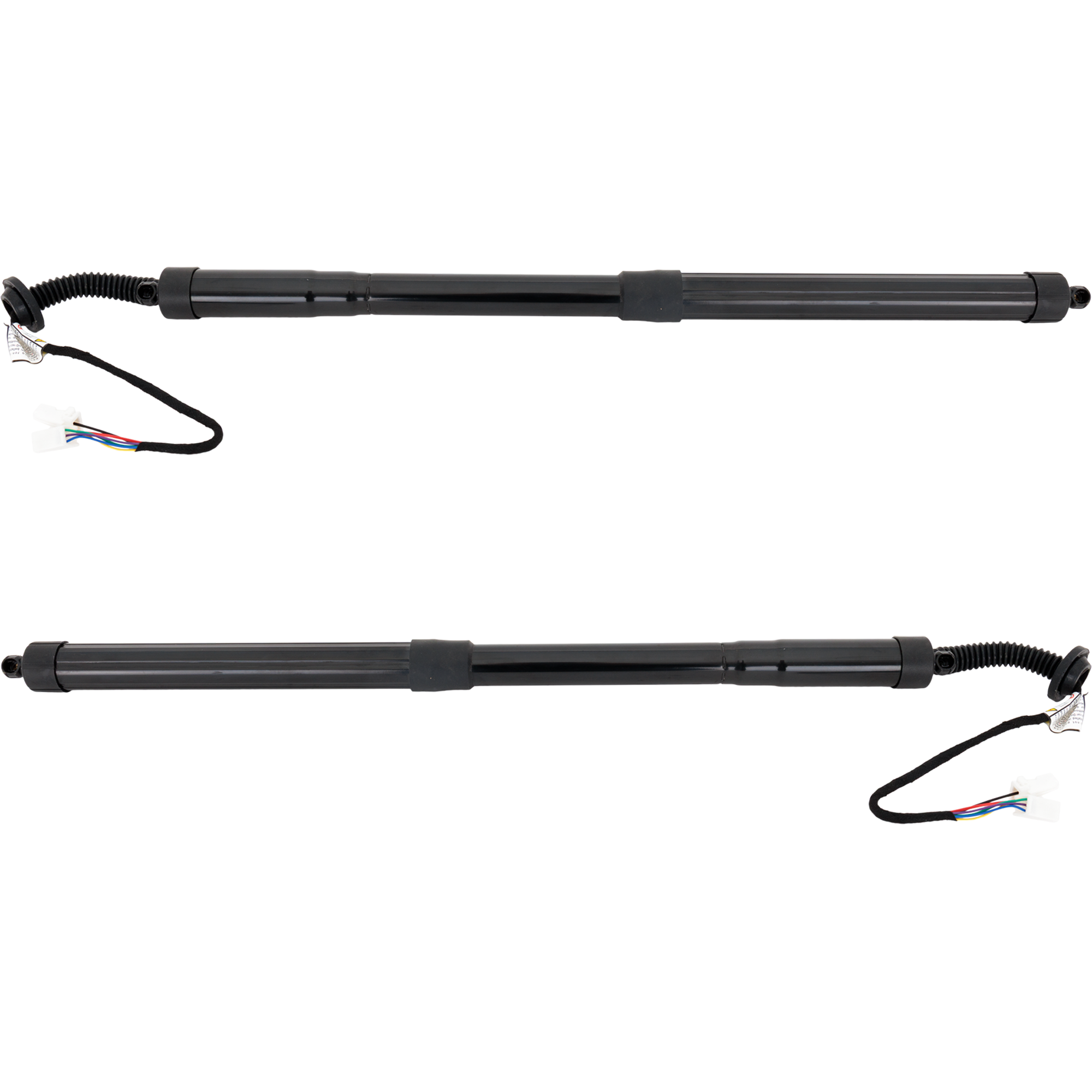 AM PILOT 19-22 LIFTGATE SUPPORT RH AND LH SKU SET JH63040009 OEM 74981TG7306