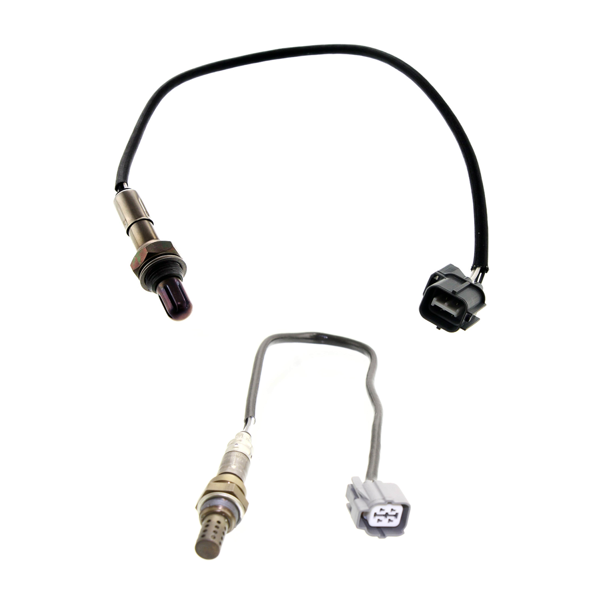 AM NSX 00-05 OXYGEN SENSOR 4 wire Set of 2 SKU SET JH960914